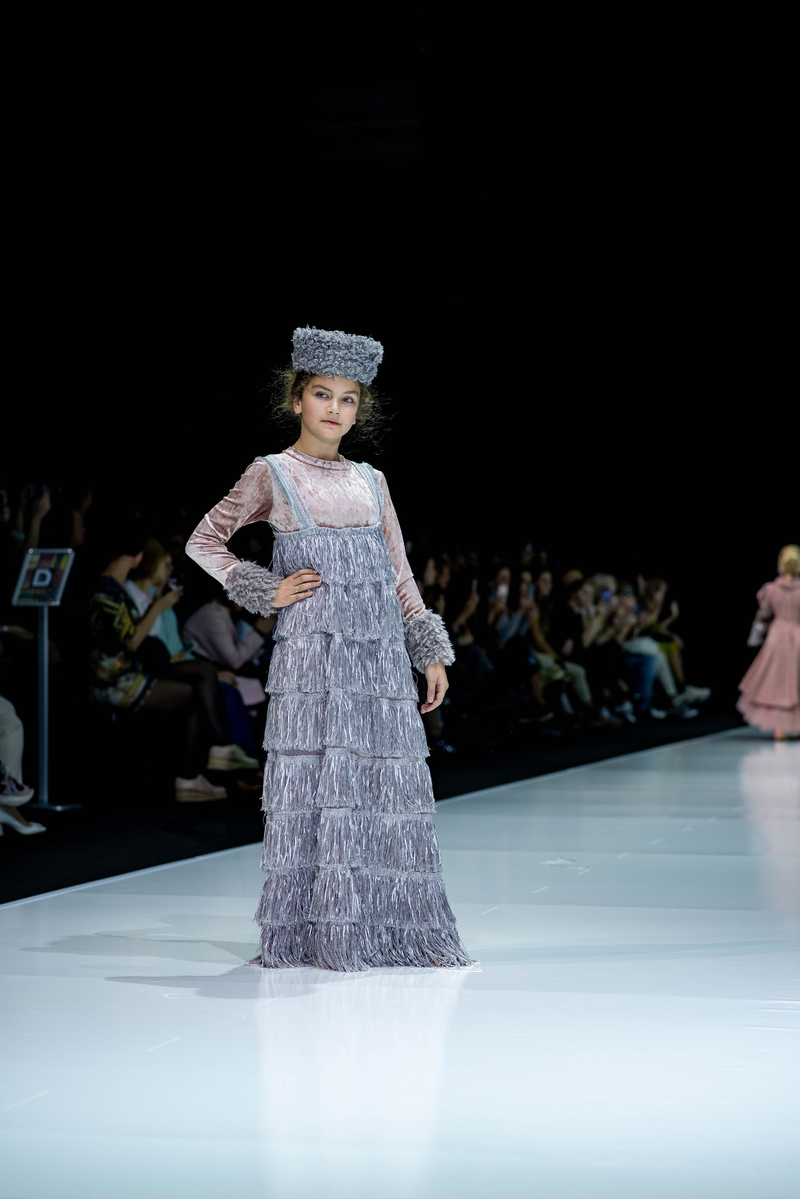 Надежда Шибина. Свадебный и семейный фотограф Максим Сорокин