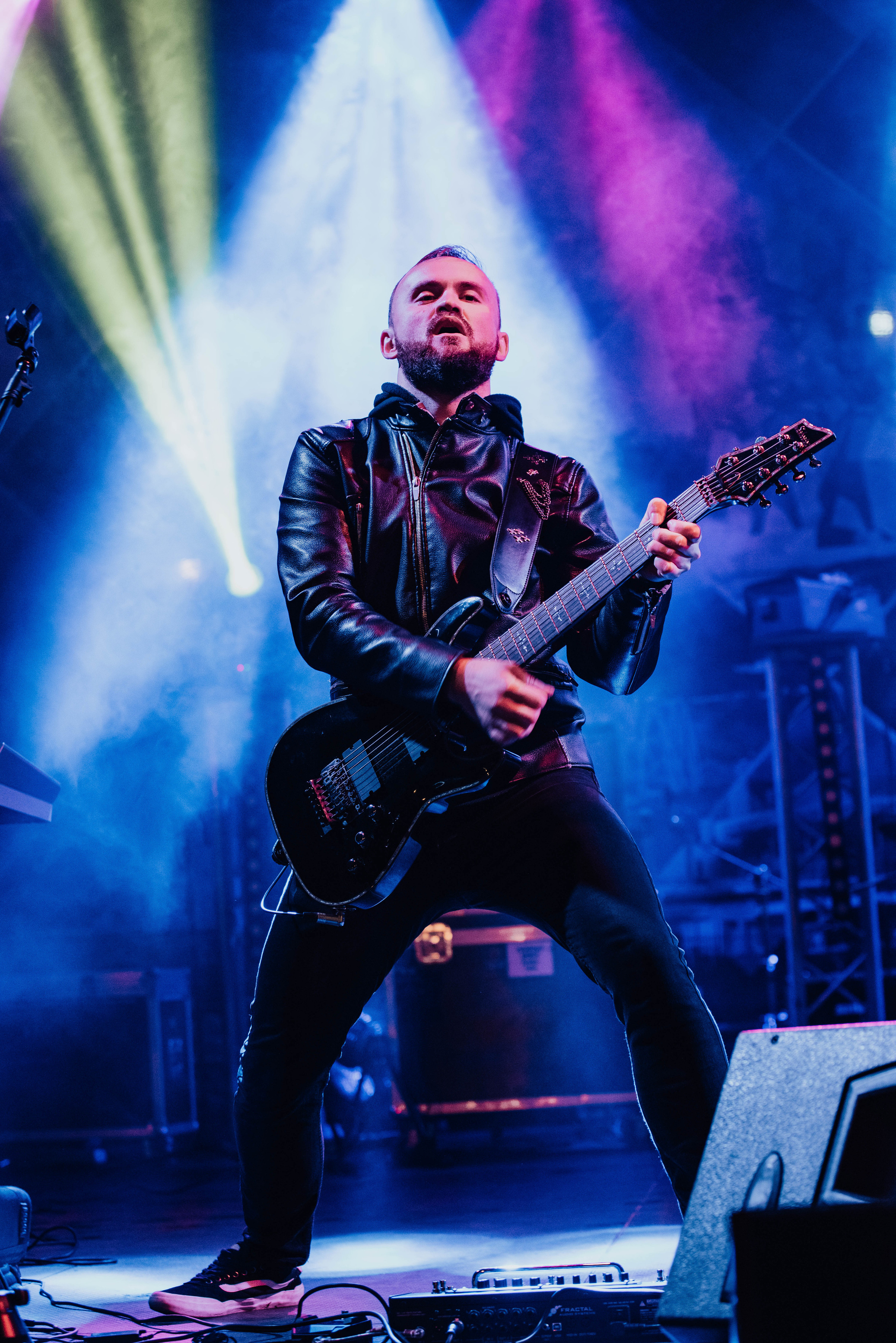 День города «Подольск». Свадебный и семейный фотограф Максим Сорокин