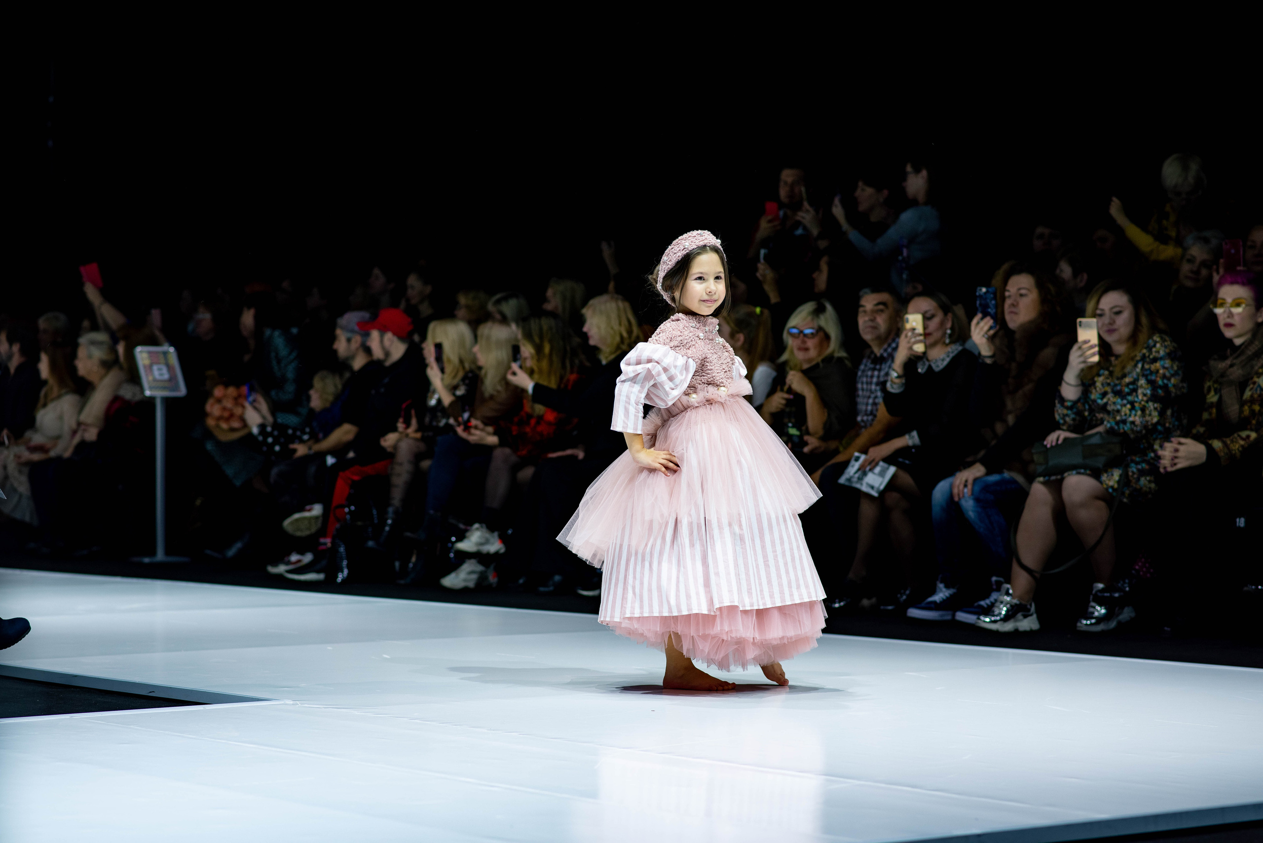 Надежда Шибина. Свадебный и семейный фотограф Максим Сорокин