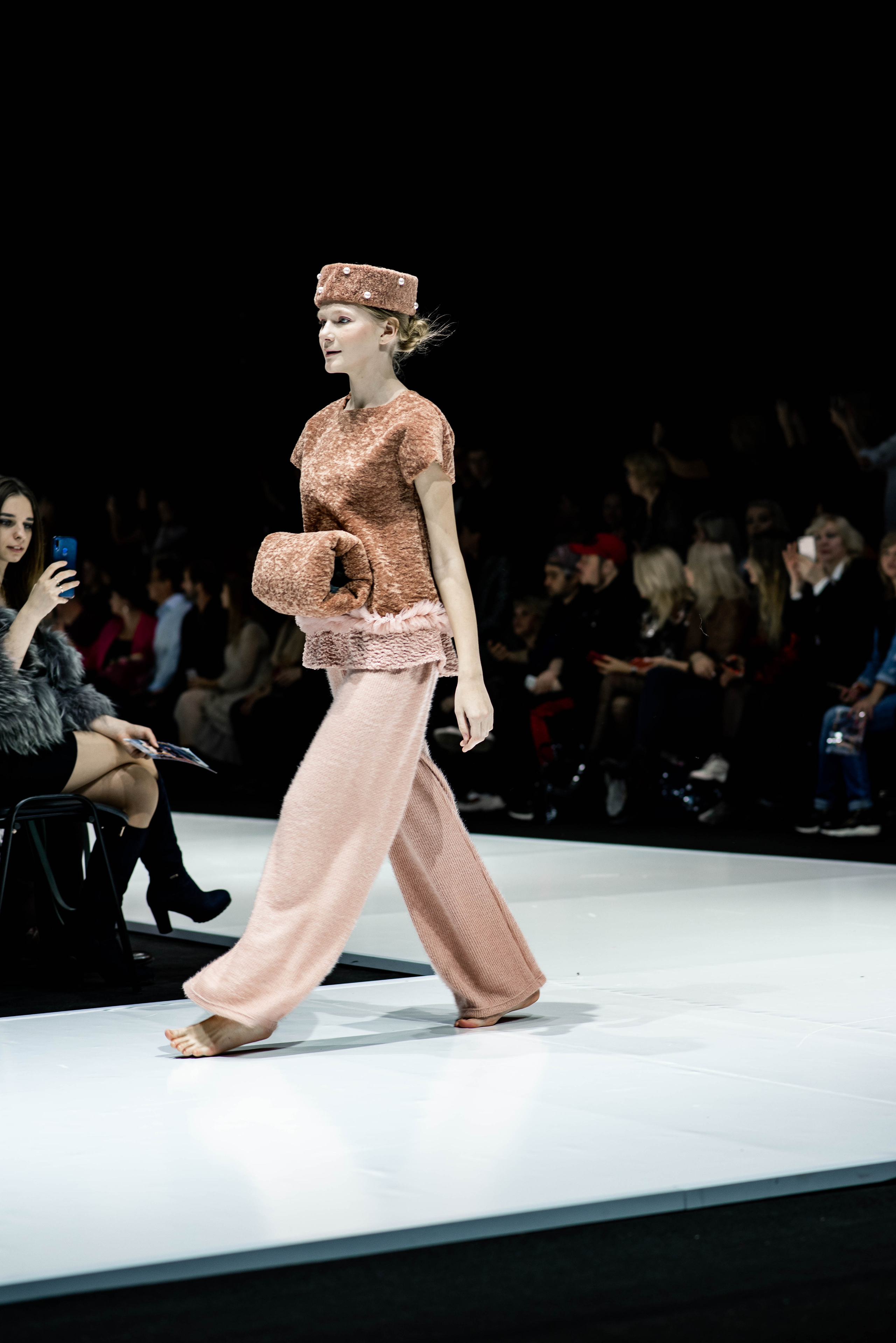 Надежда Шибина. Свадебный и семейный фотограф Максим Сорокин