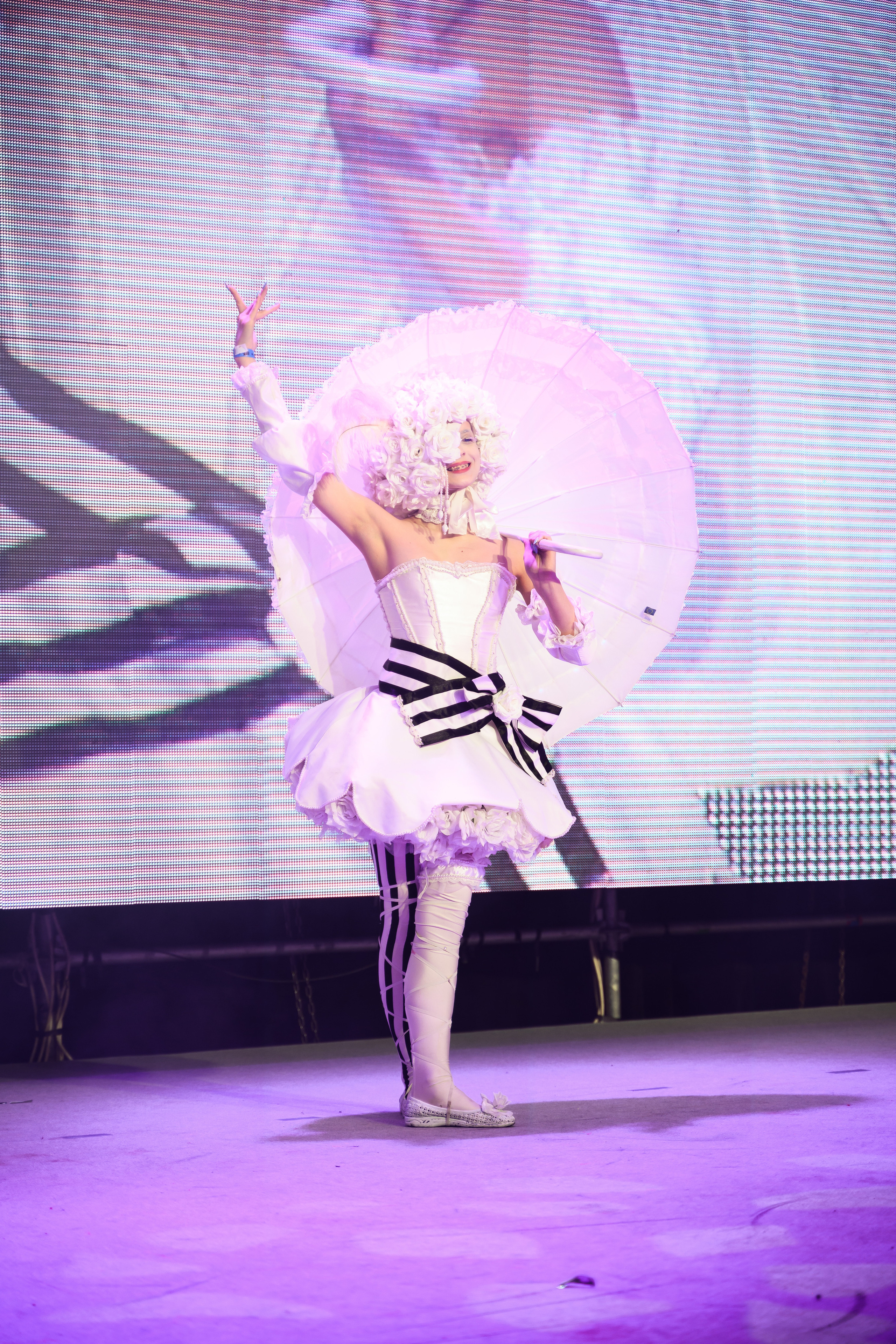 Эпик кон. Свадебный и семейный фотограф Максим Сорокин