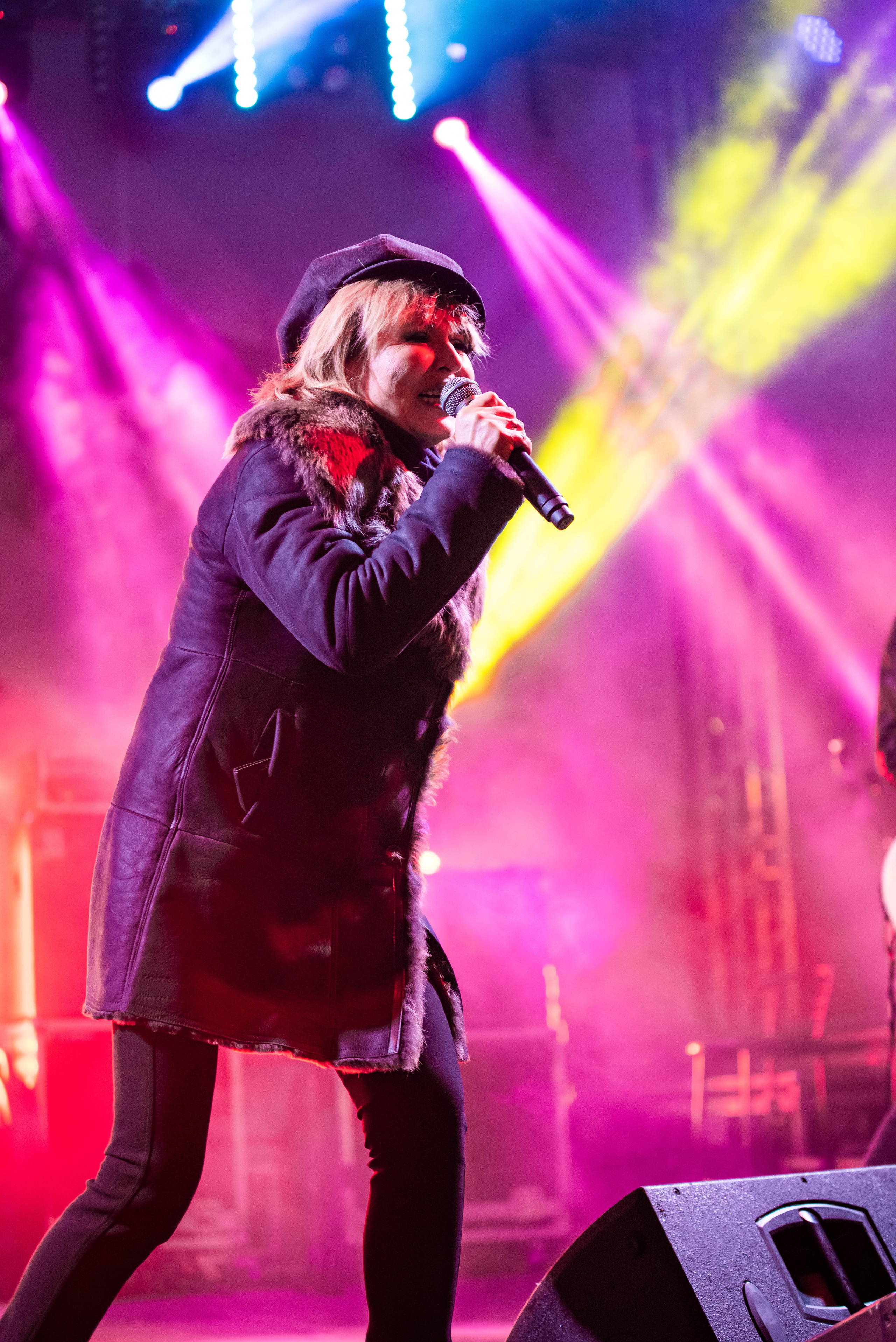 День города «Подольск». Свадебный и семейный фотограф Максим Сорокин