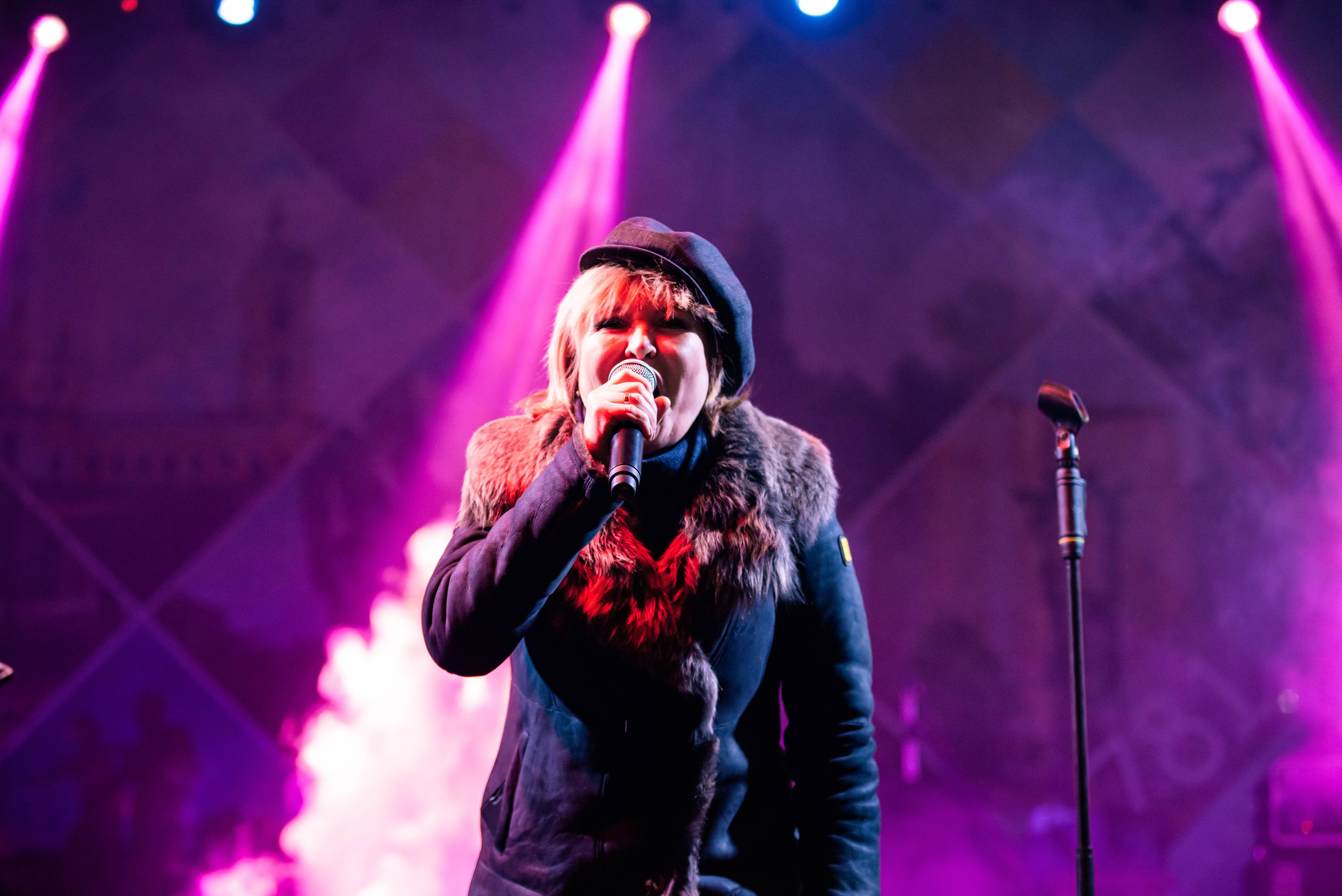 День города «Подольск». Свадебный и семейный фотограф Максим Сорокин