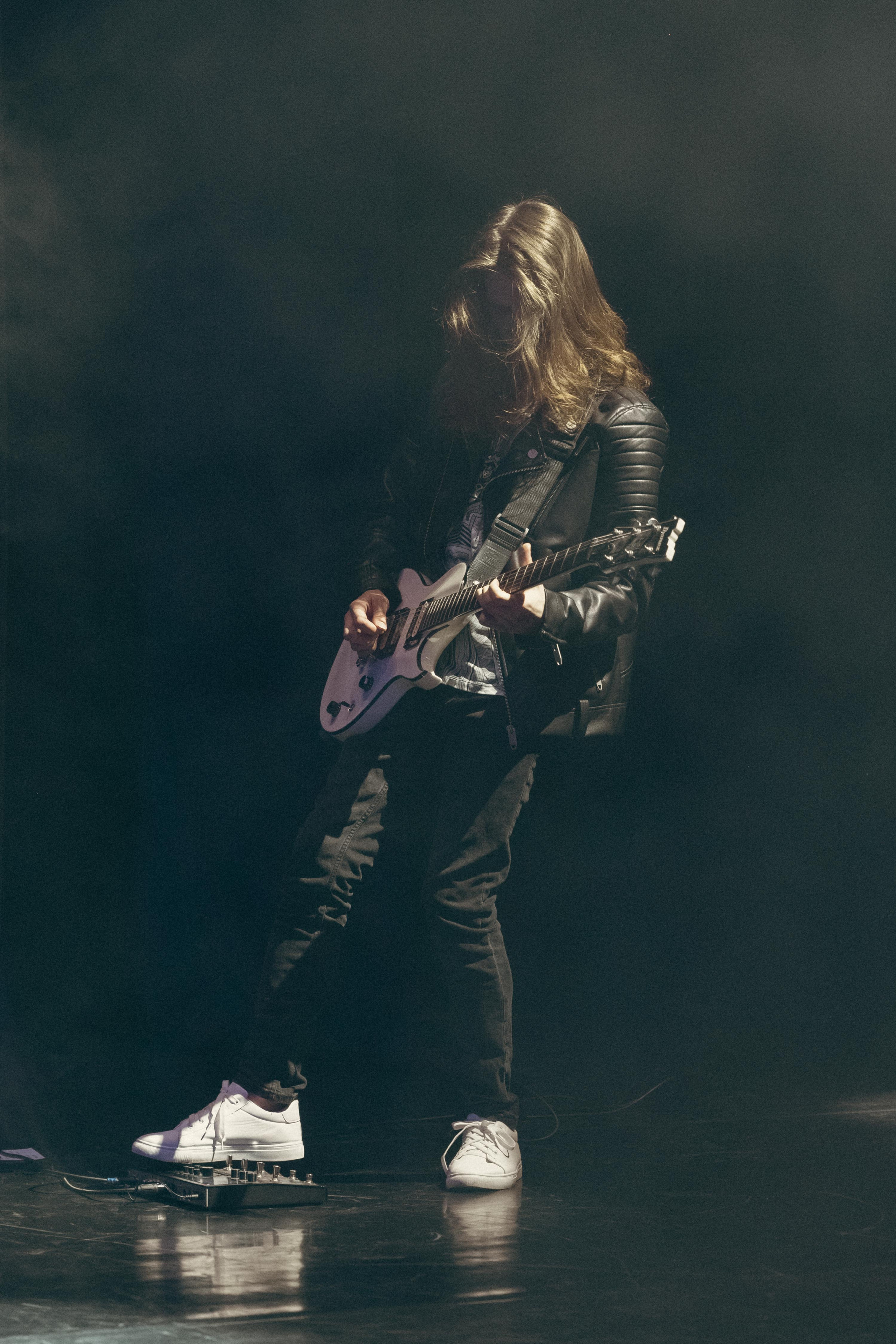 Заряд. Свадебный и семейный фотограф Максим Сорокин