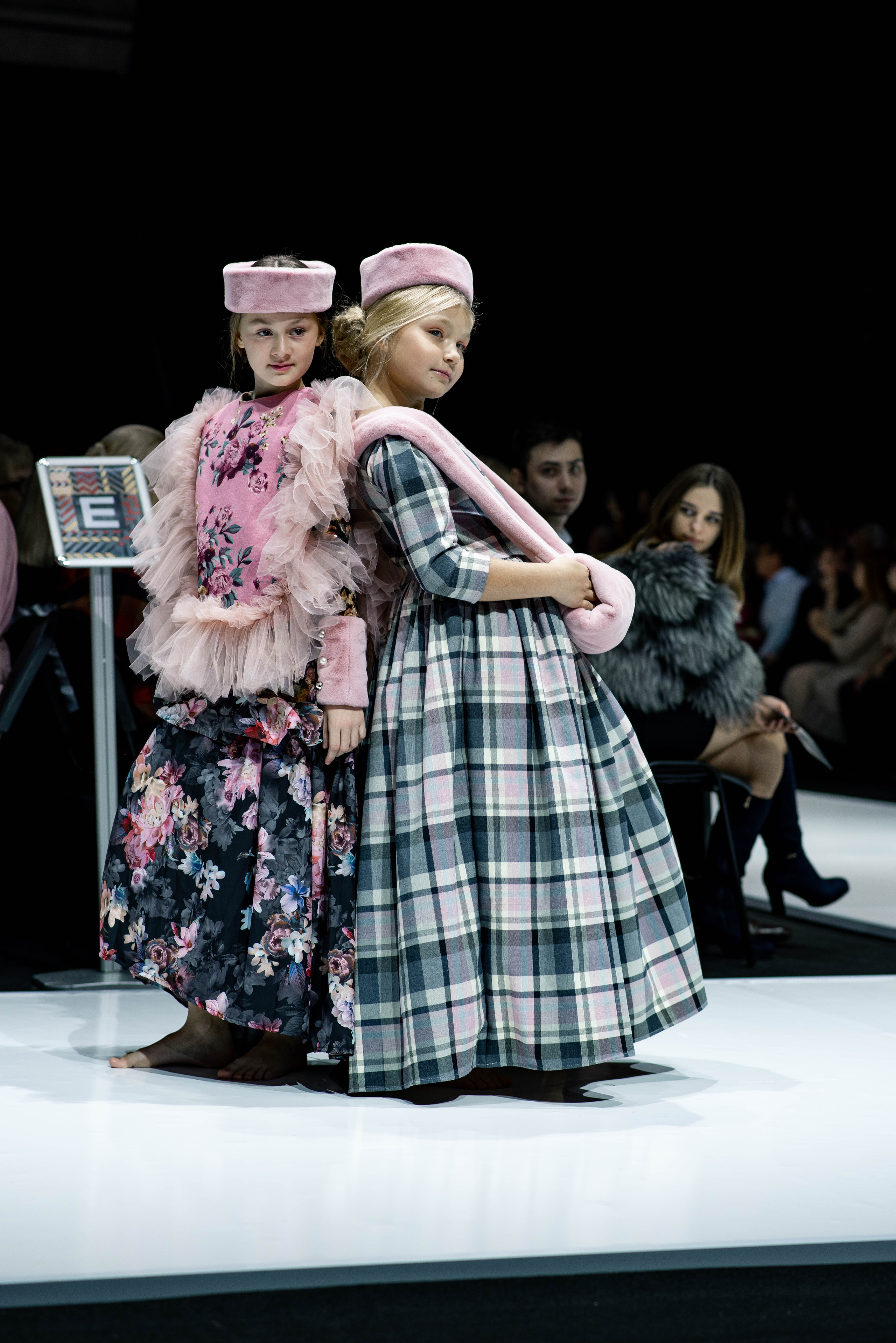 Надежда Шибина. Свадебный и семейный фотограф Максим Сорокин