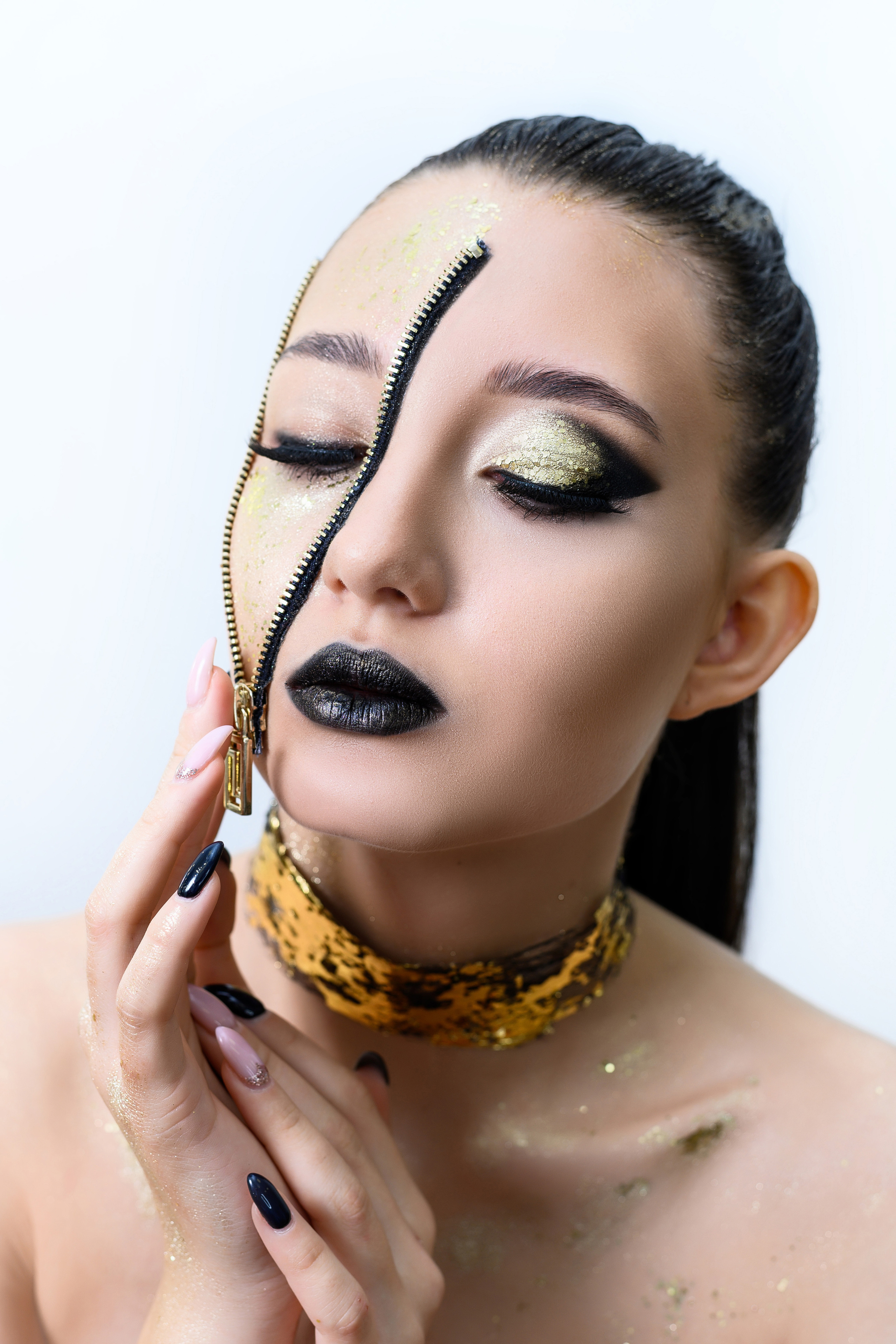 Съемка Сумочек для дизайнера Валентины Букеевой. Свадебный и семейный фотограф Максим Сорокин