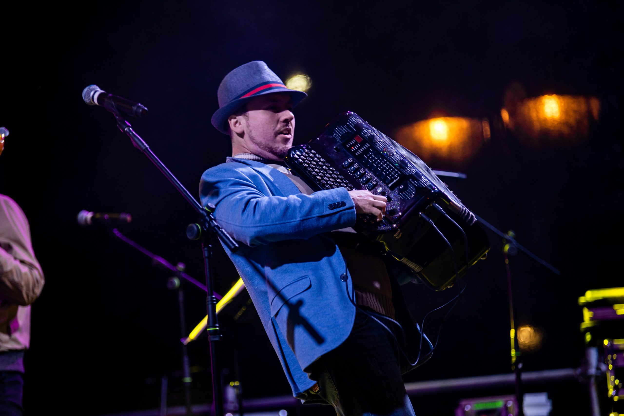 День города «Подольск». Свадебный и семейный фотограф Максим Сорокин