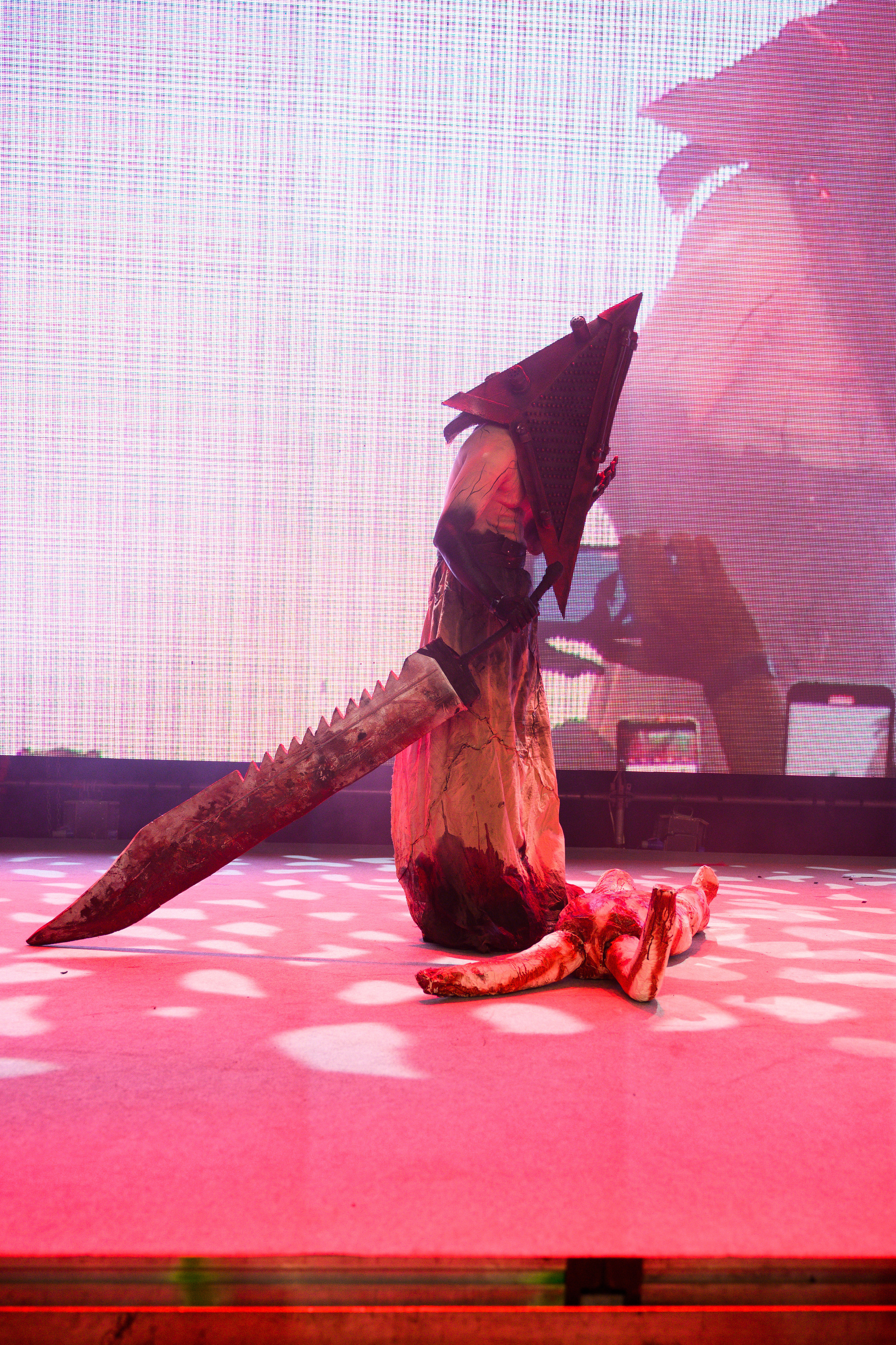 Эпик кон. Свадебный и семейный фотограф Максим Сорокин