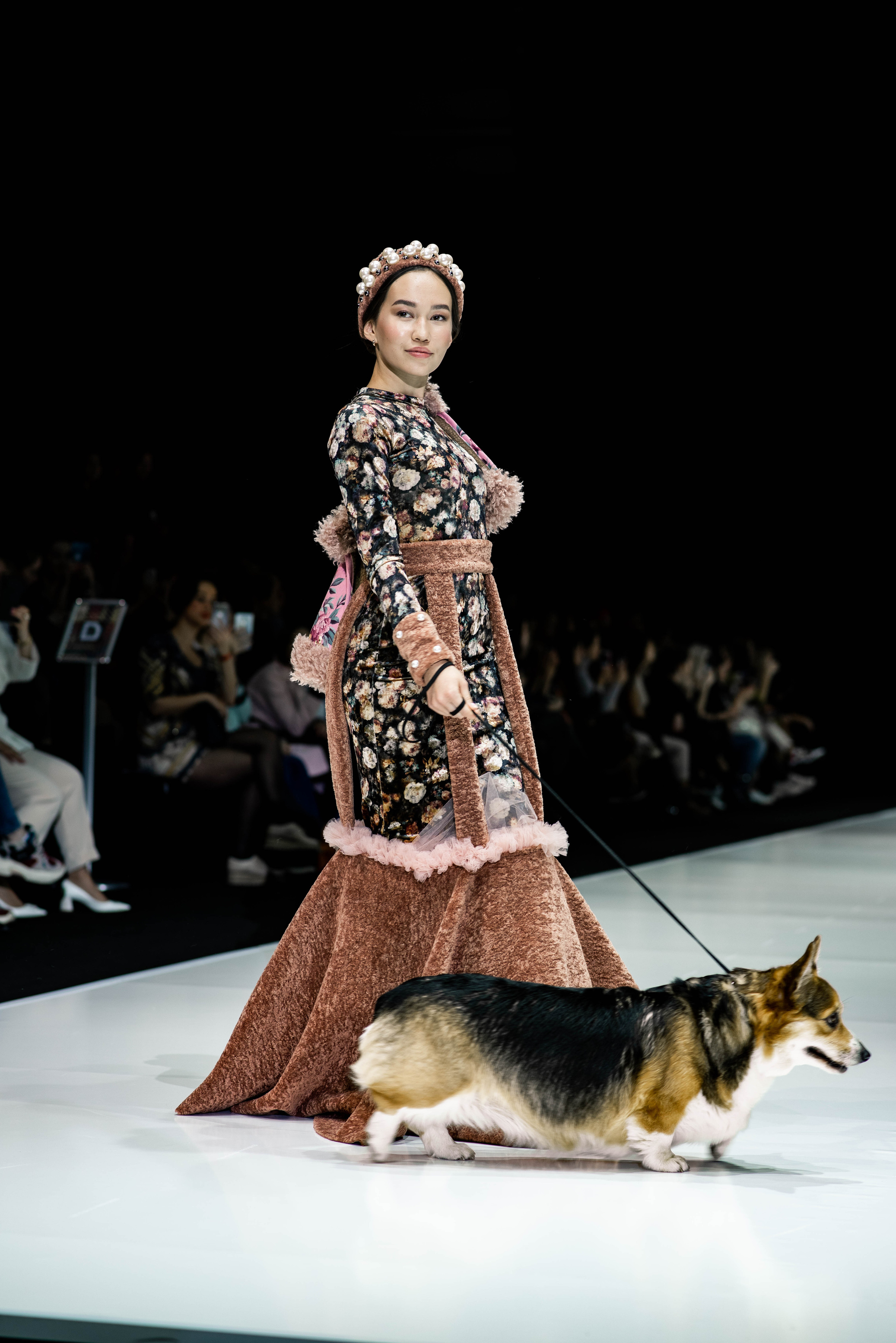 Надежда Шибина. Свадебный и семейный фотограф Максим Сорокин