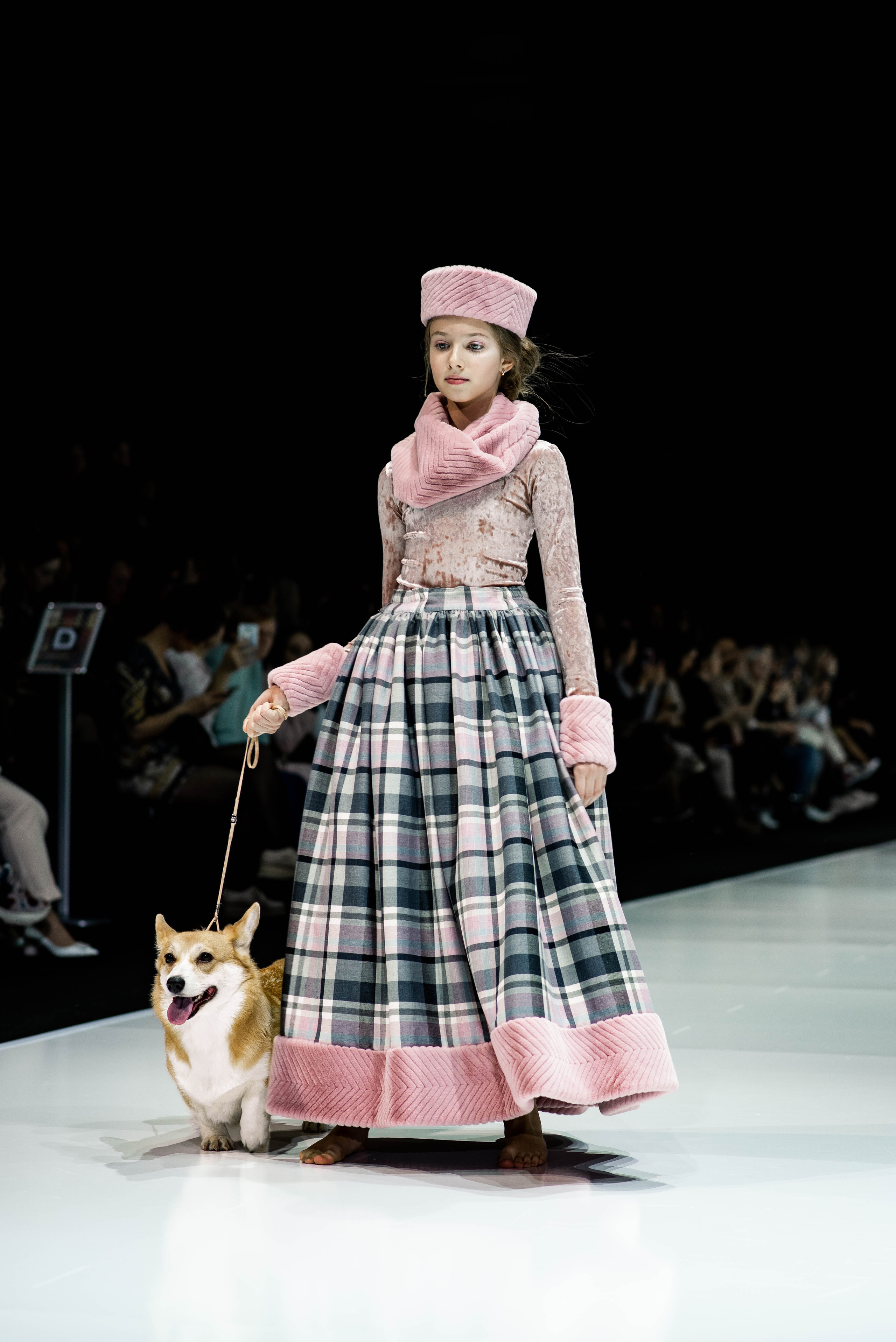 Надежда Шибина. Свадебный и семейный фотограф Максим Сорокин