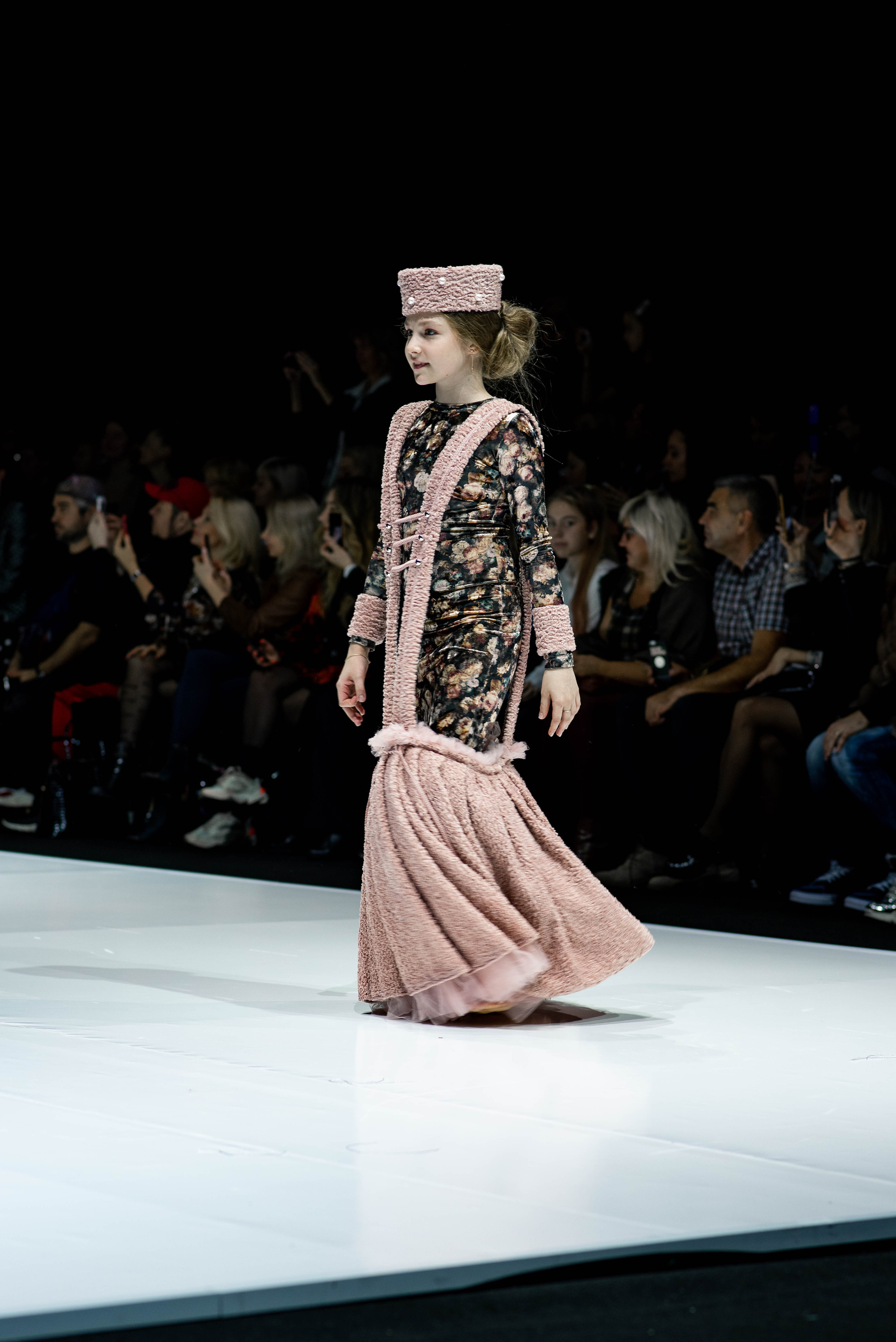 Надежда Шибина. Свадебный и семейный фотограф Максим Сорокин