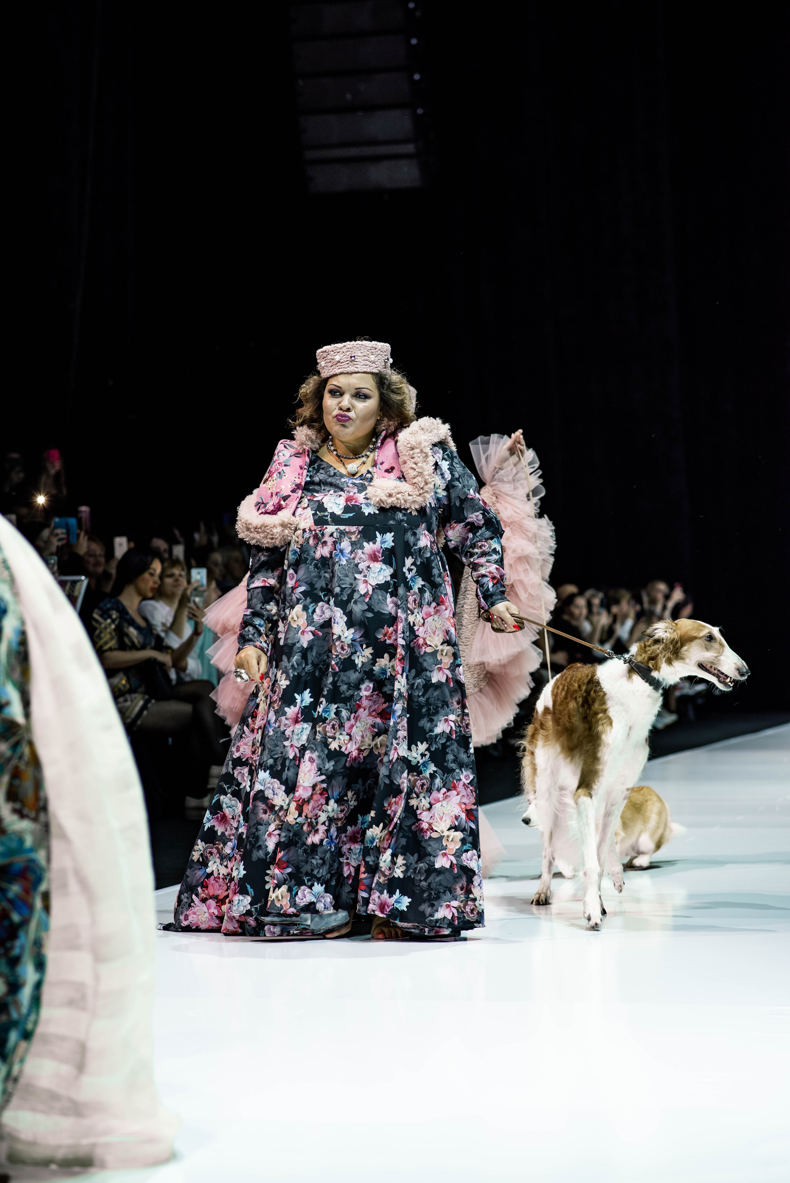 Надежда Шибина. Свадебный и семейный фотограф Максим Сорокин