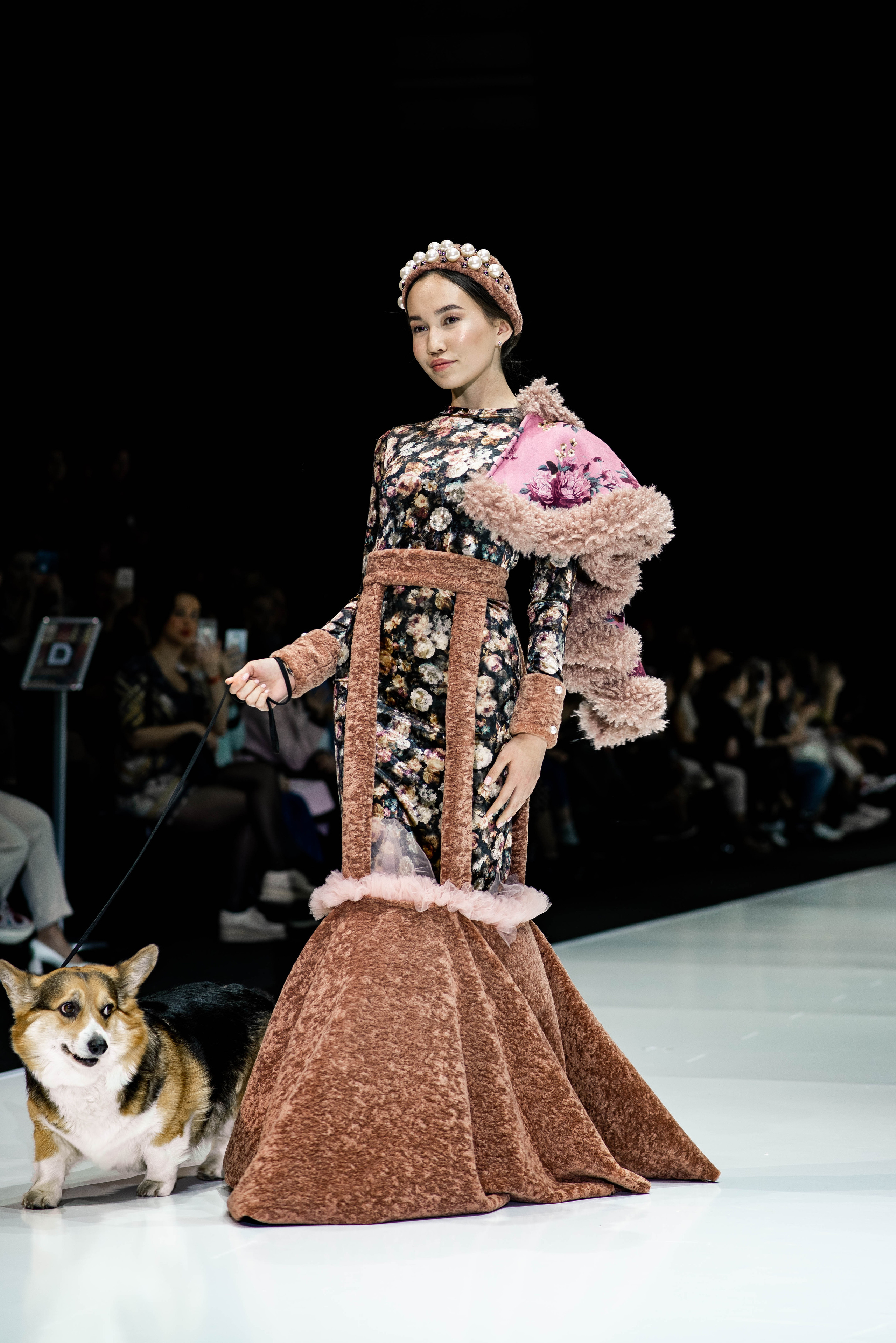 Надежда Шибина. Свадебный и семейный фотограф Максим Сорокин