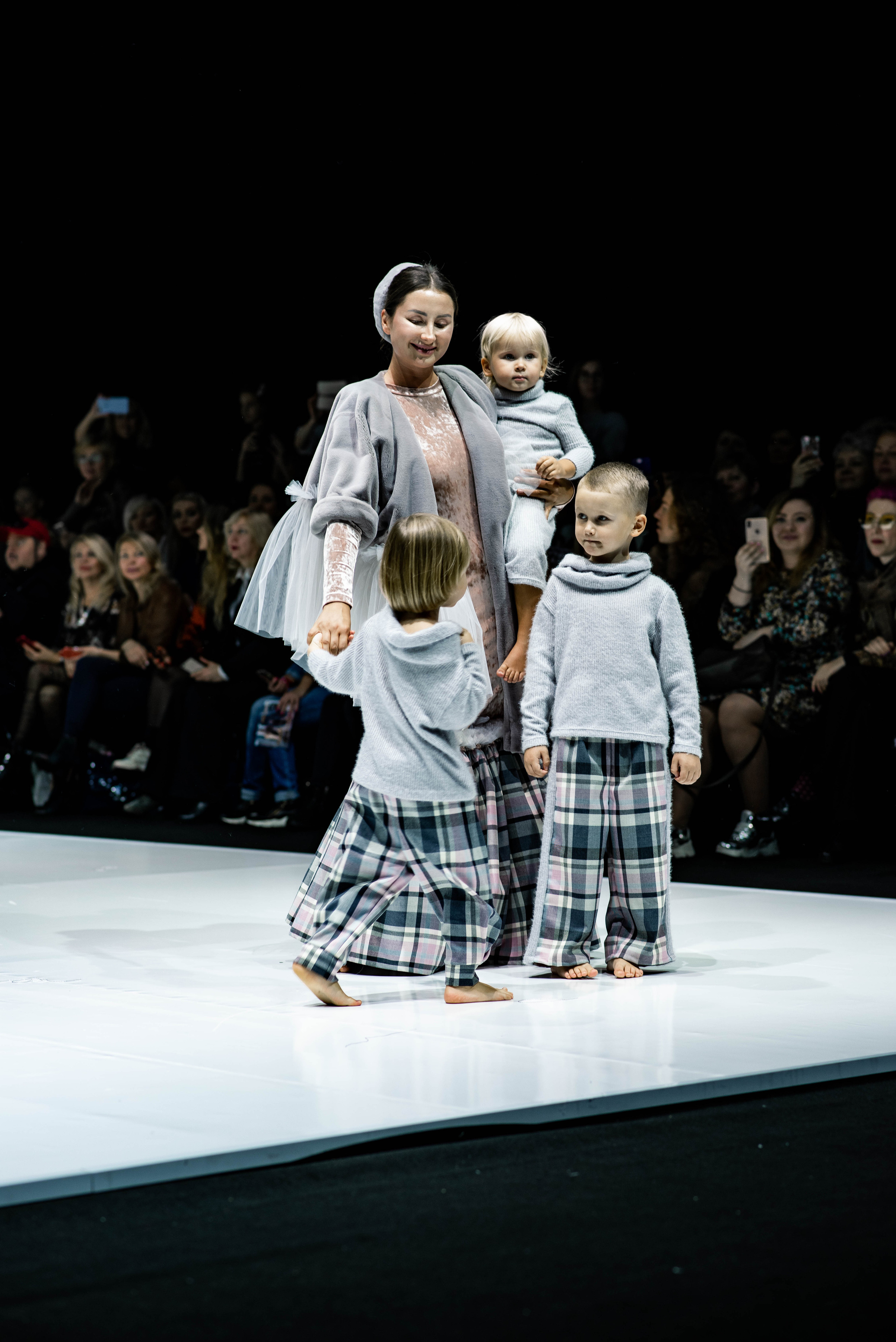 Надежда Шибина. Свадебный и семейный фотограф Максим Сорокин