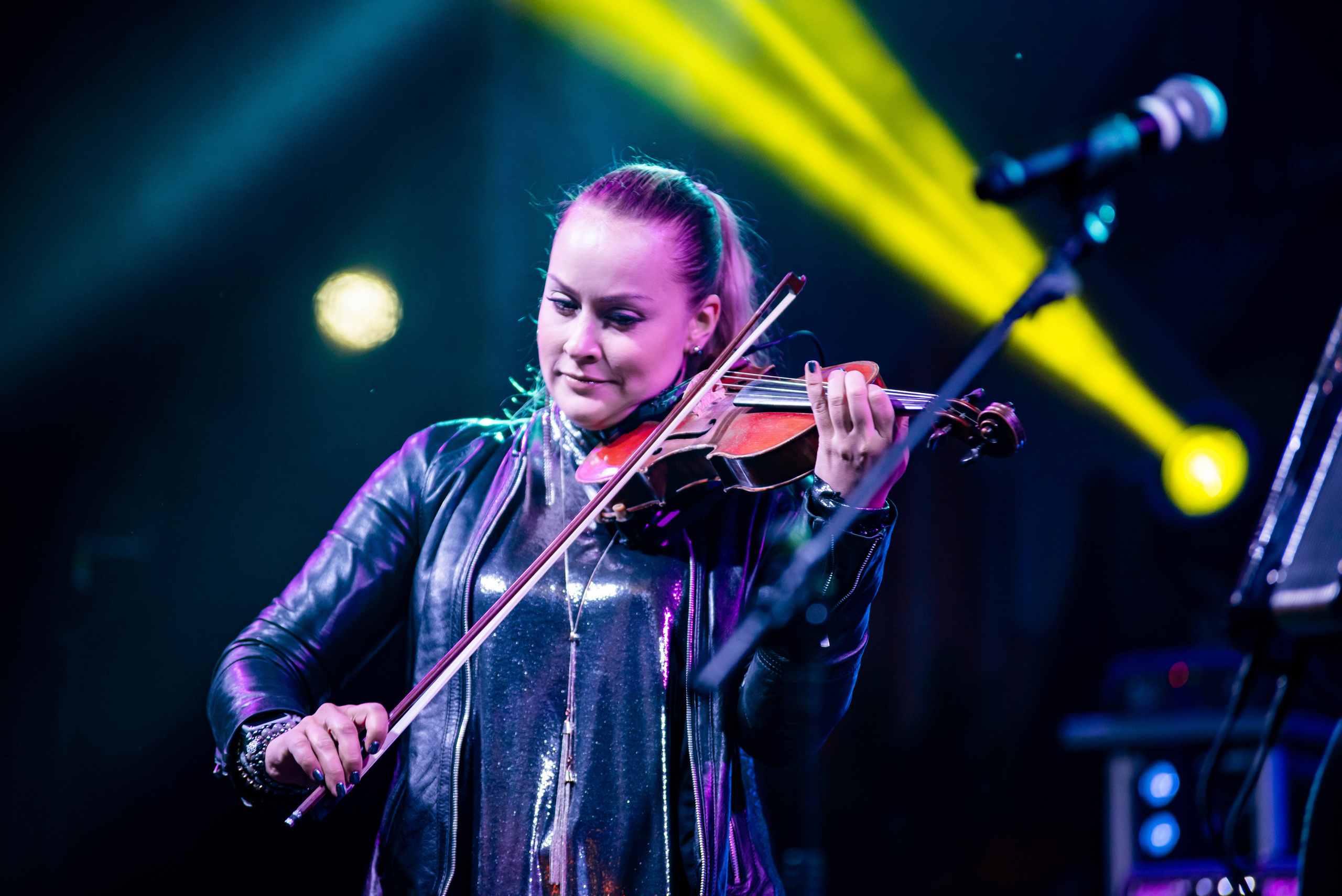 День города «Подольск». Свадебный и семейный фотограф Максим Сорокин
