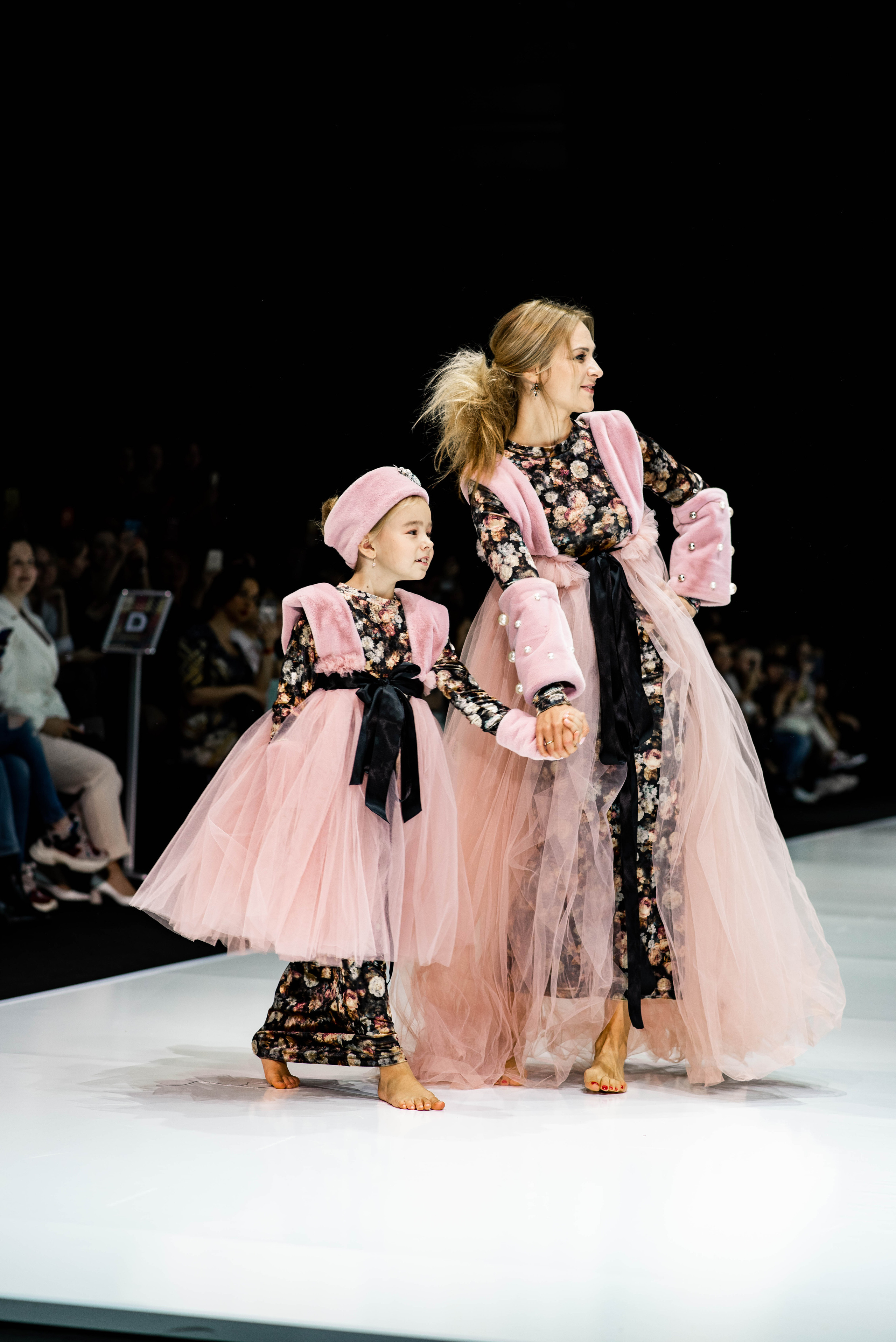 Надежда Шибина. Свадебный и семейный фотограф Максим Сорокин