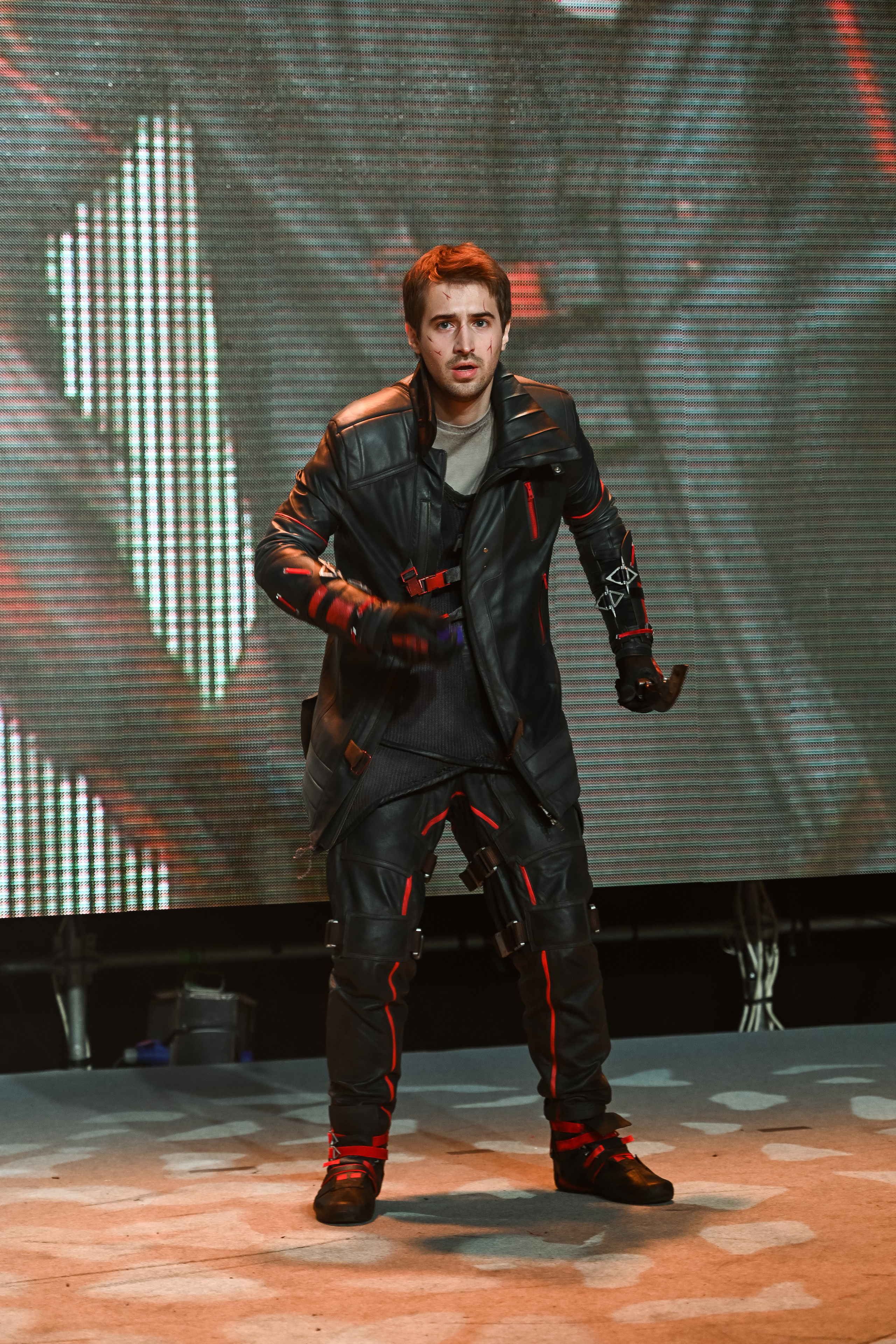 Эпик кон. Свадебный и семейный фотограф Максим Сорокин