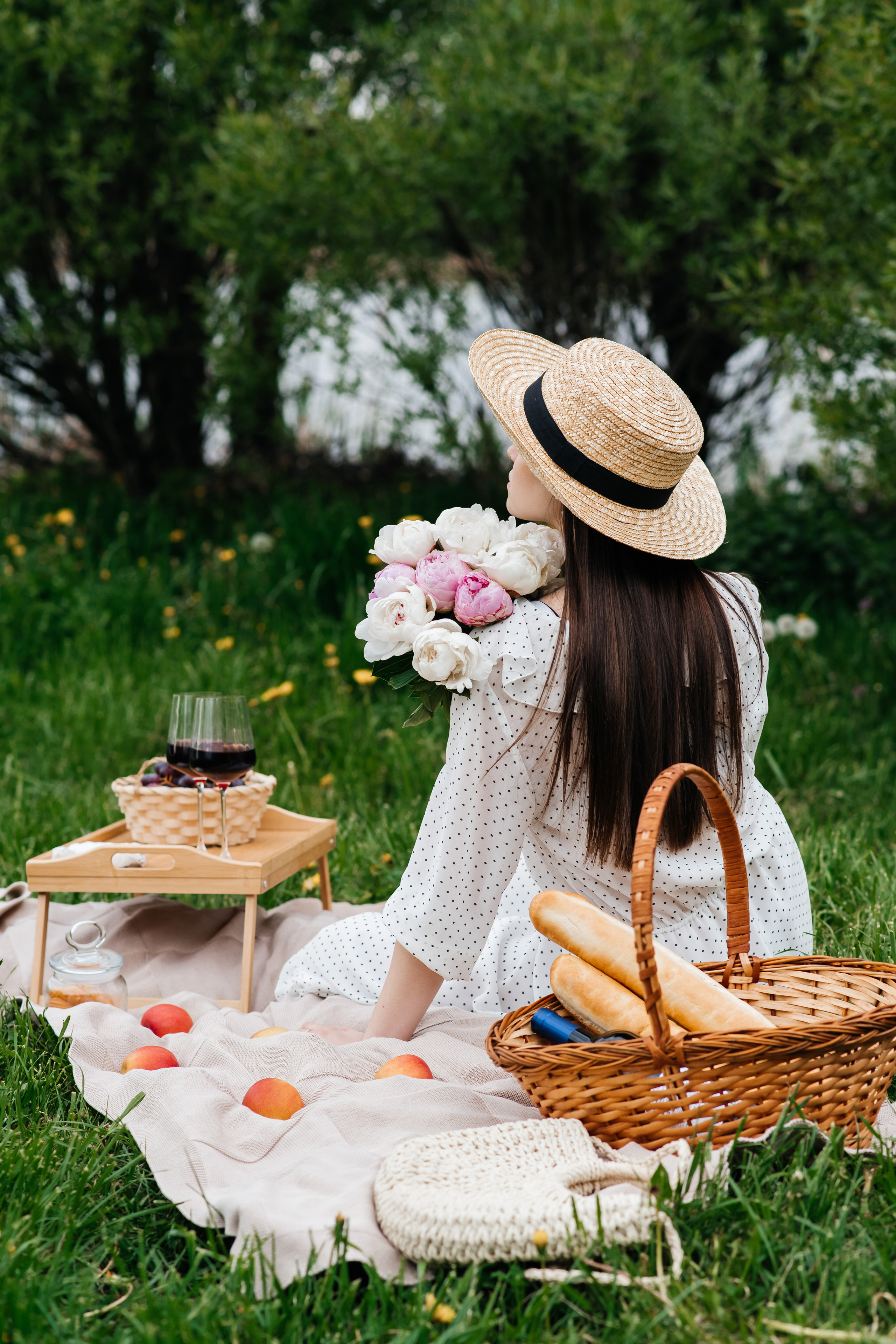 Фотосессия для Карины. Свадебный и семейный фотограф Максим Сорокин