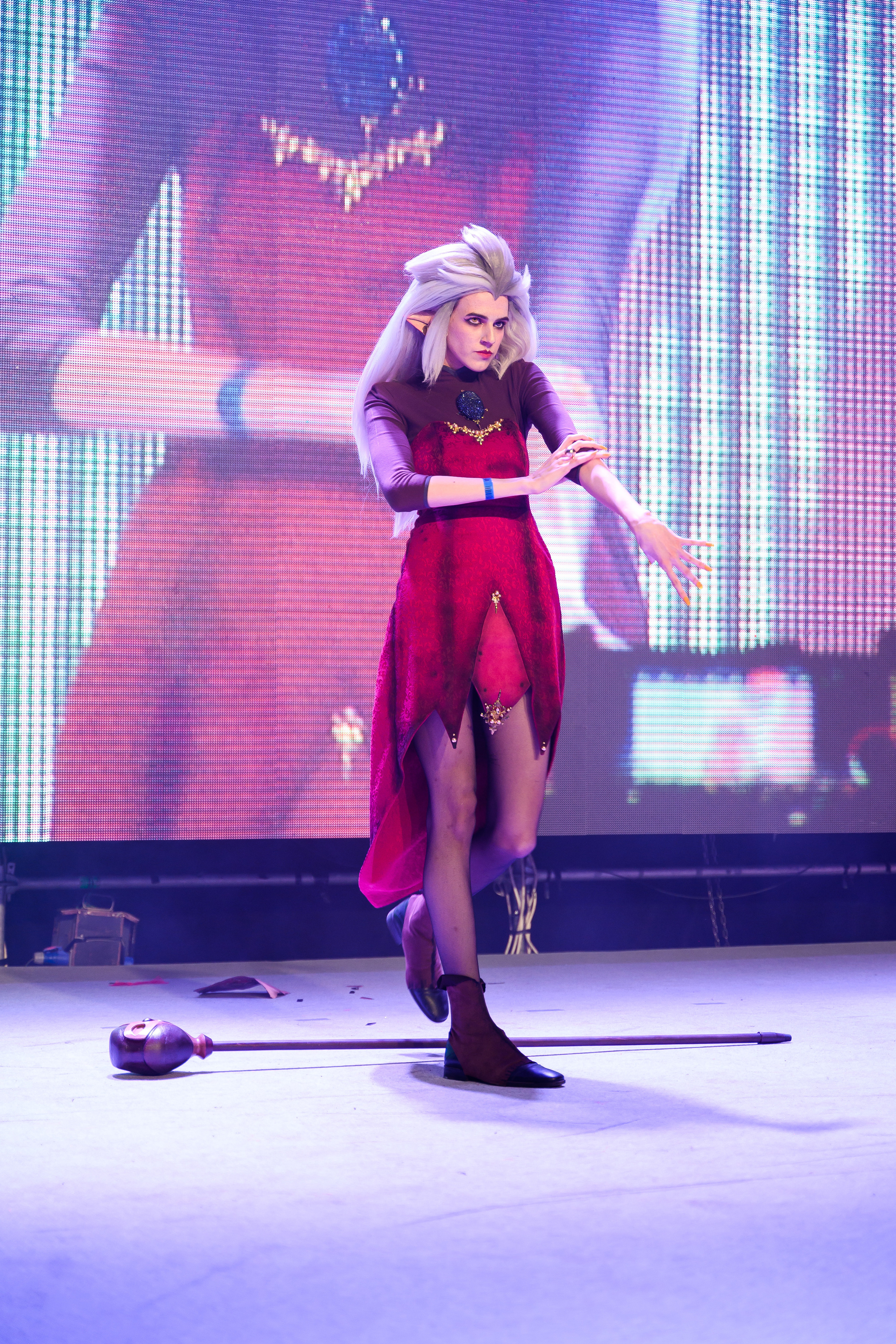 Эпик кон. Свадебный и семейный фотограф Максим Сорокин