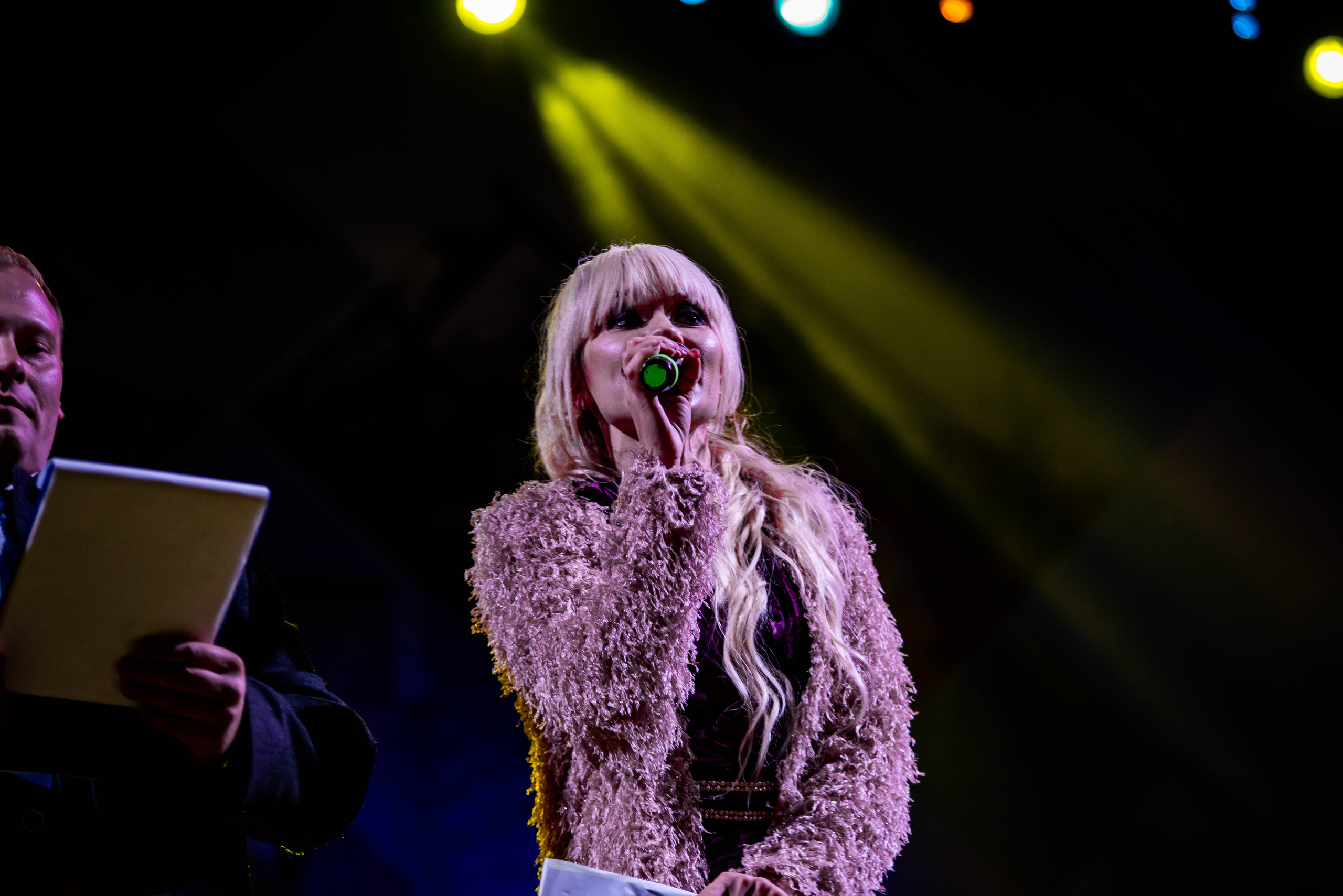 День города «Подольск». Свадебный и семейный фотограф Максим Сорокин