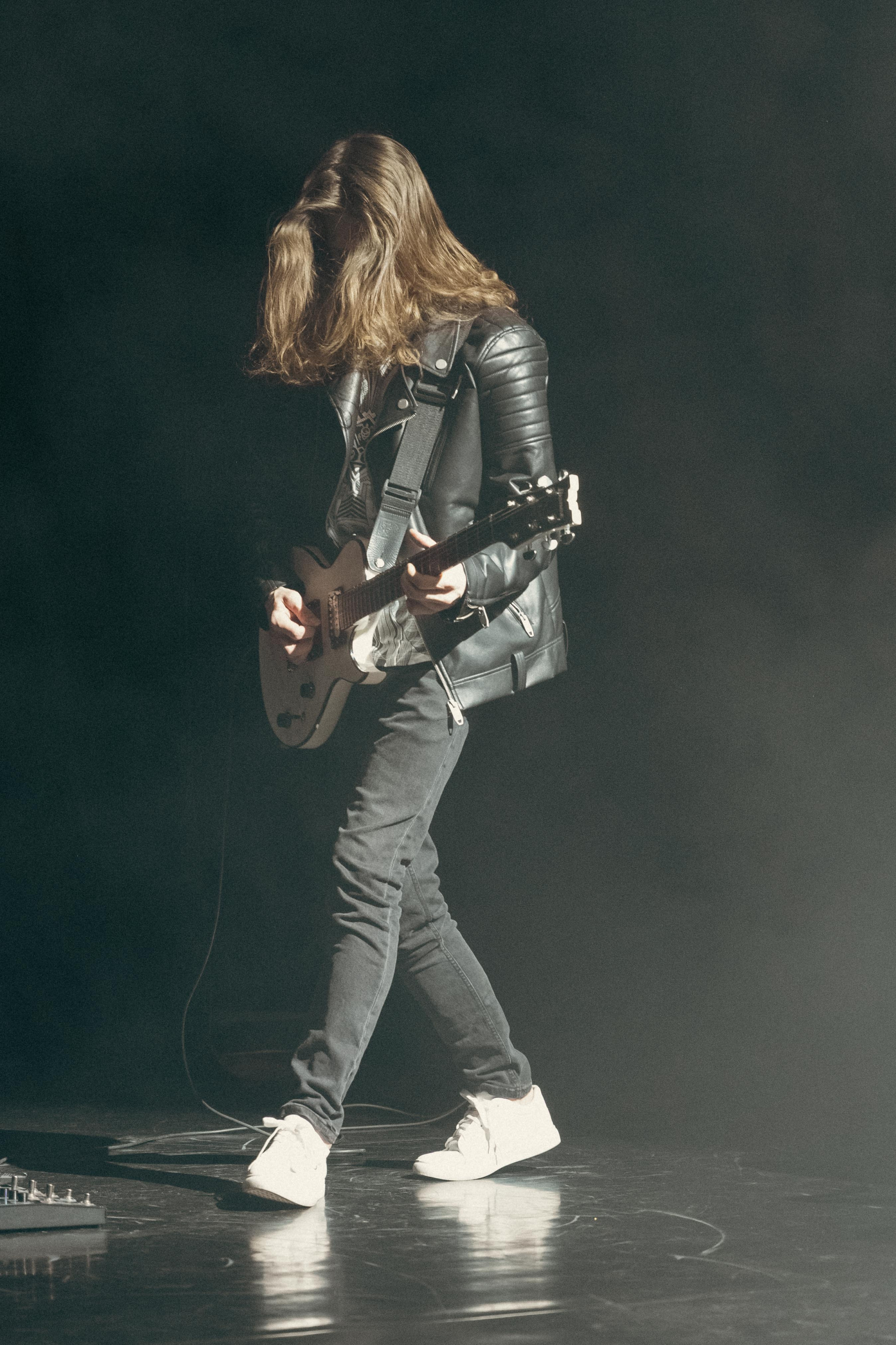 Заряд. Свадебный и семейный фотограф Максим Сорокин