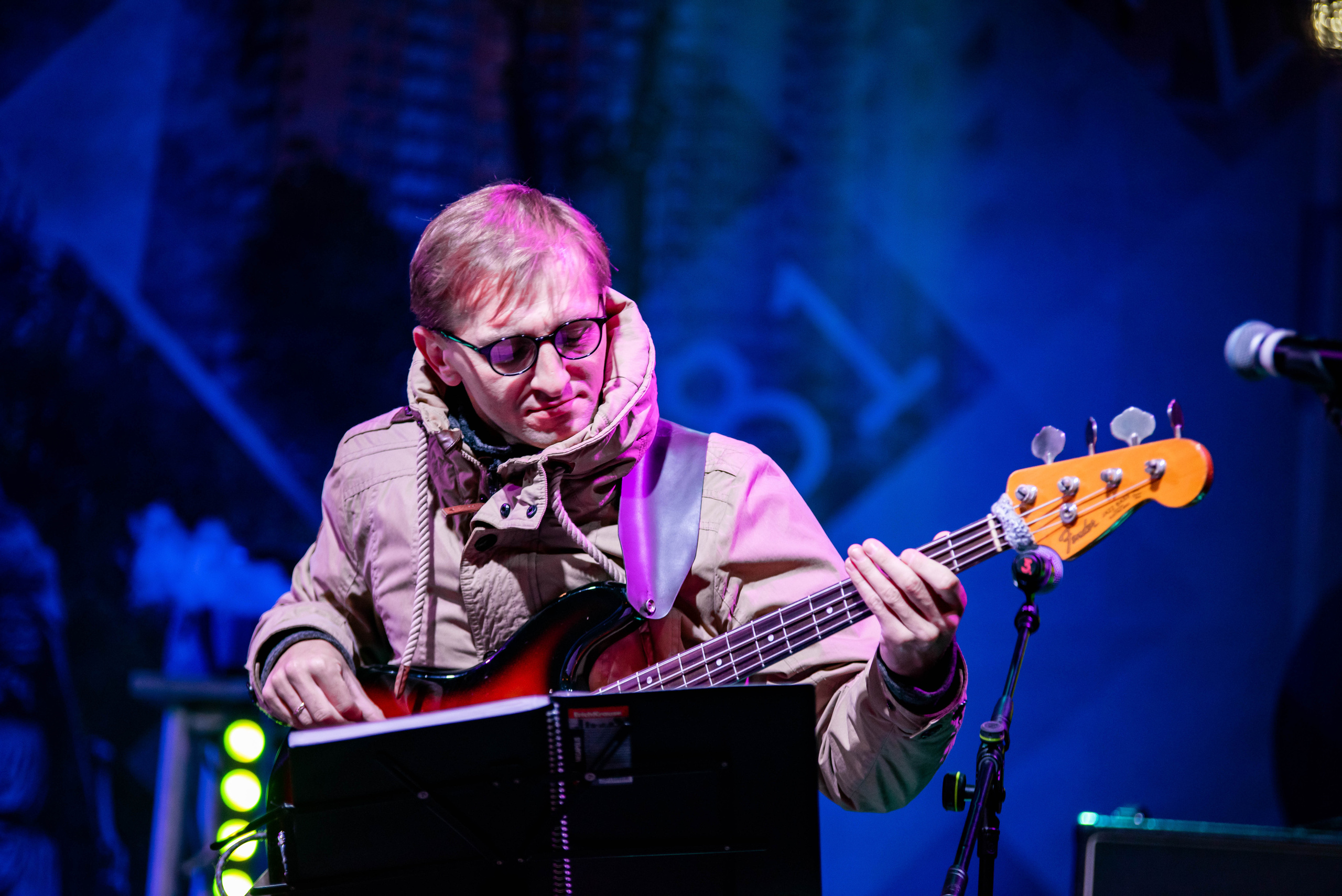 День города «Подольск». Свадебный и семейный фотограф Максим Сорокин