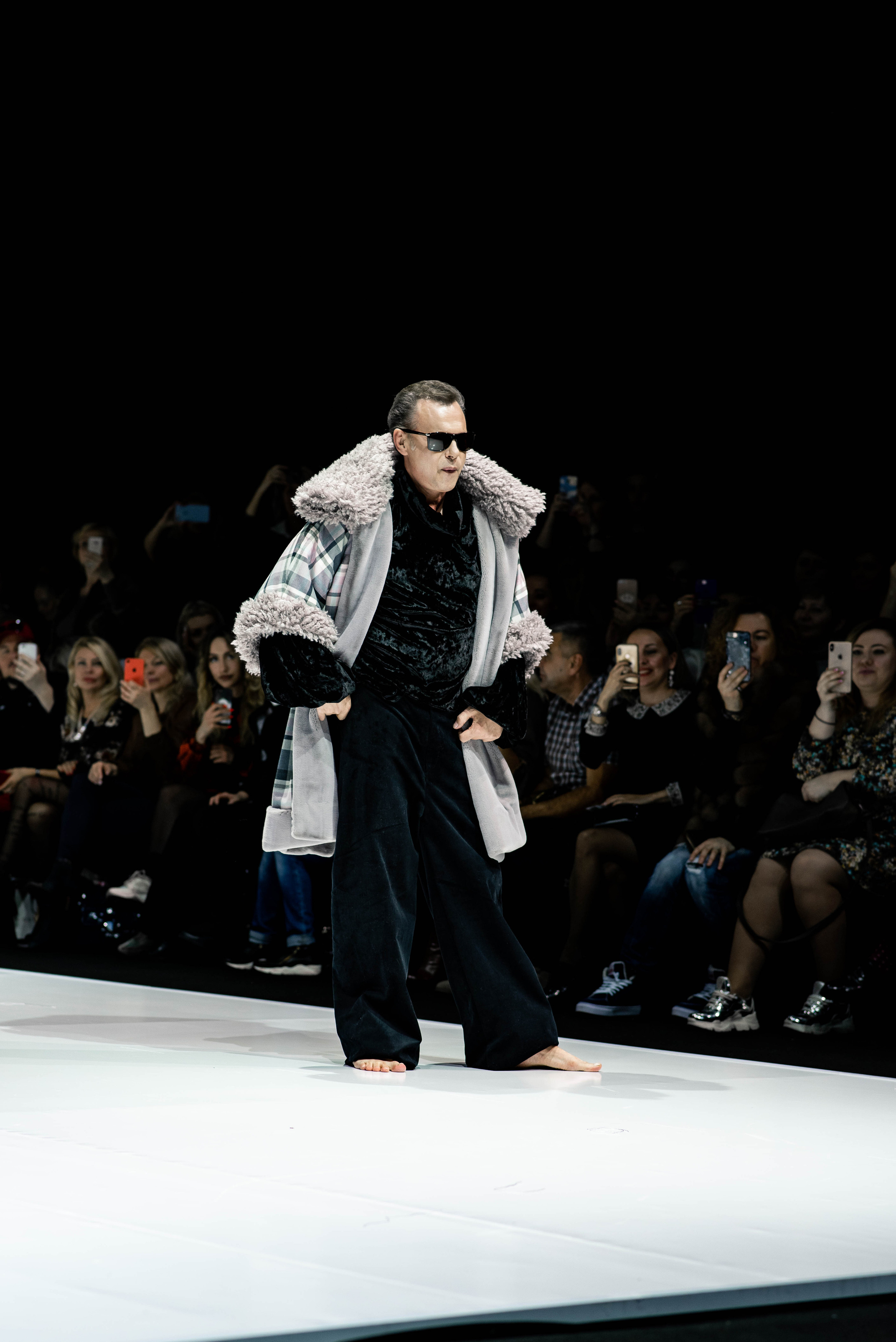 Надежда Шибина. Свадебный и семейный фотограф Максим Сорокин