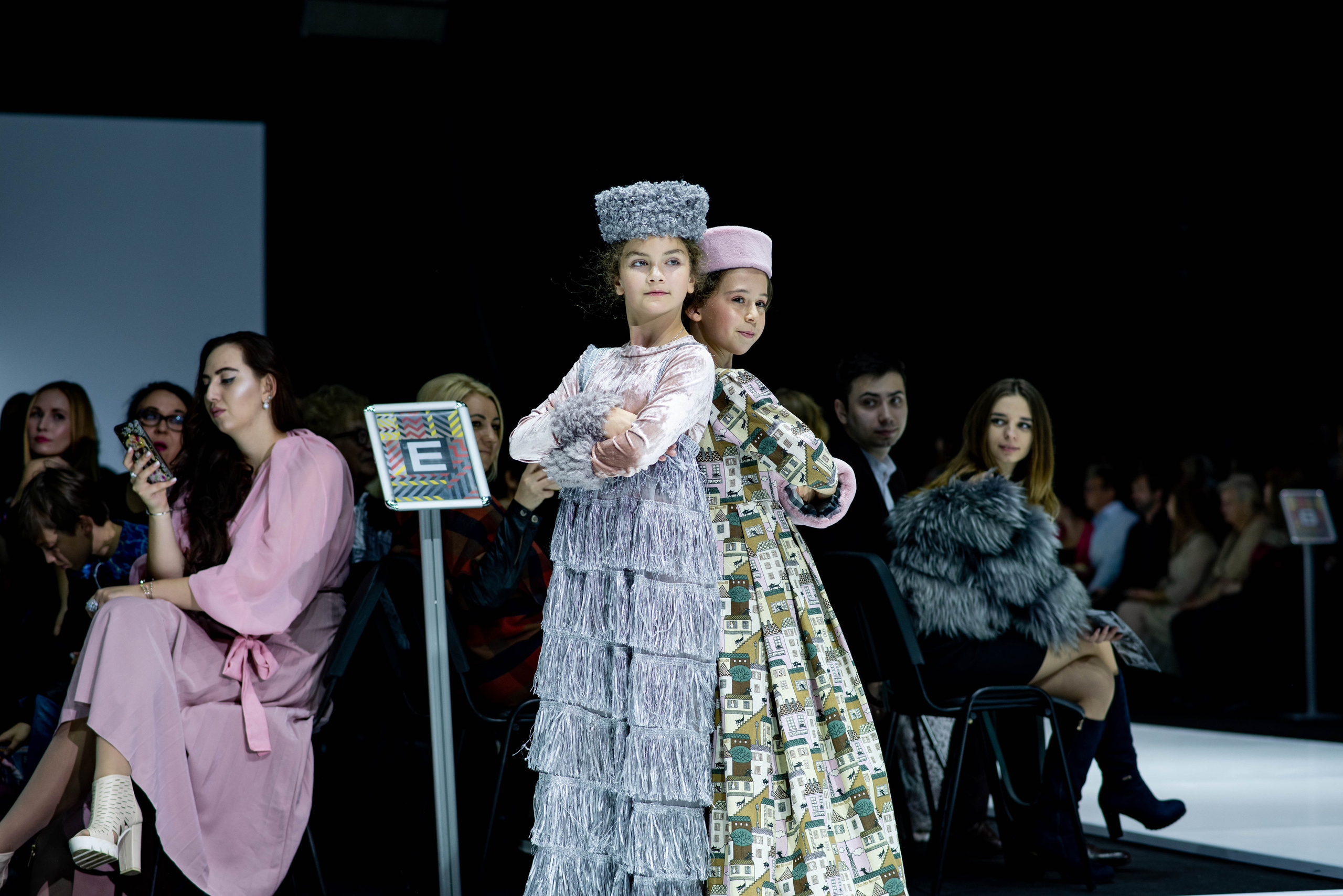 Надежда Шибина. Свадебный и семейный фотограф Максим Сорокин