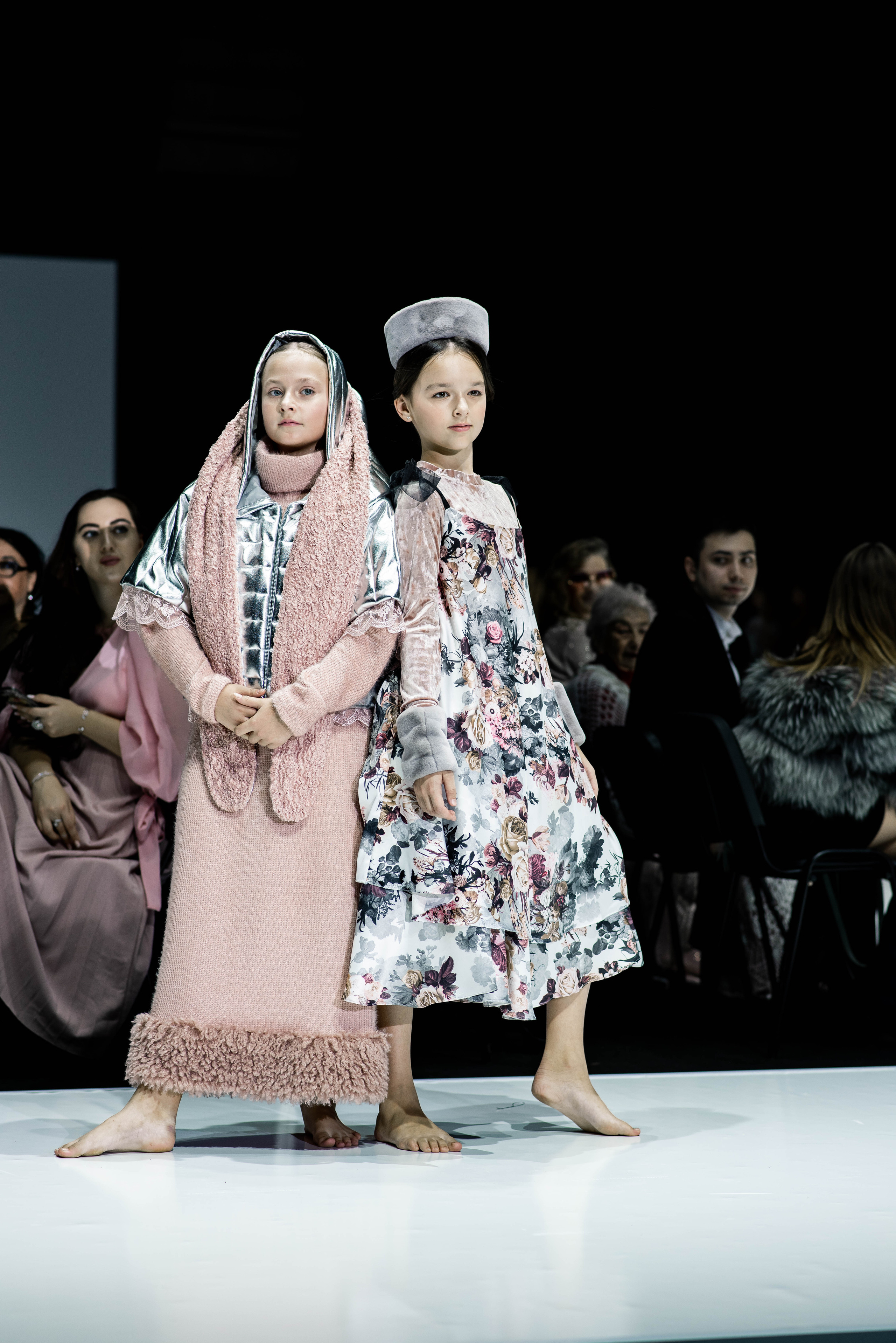 Надежда Шибина. Свадебный и семейный фотограф Максим Сорокин