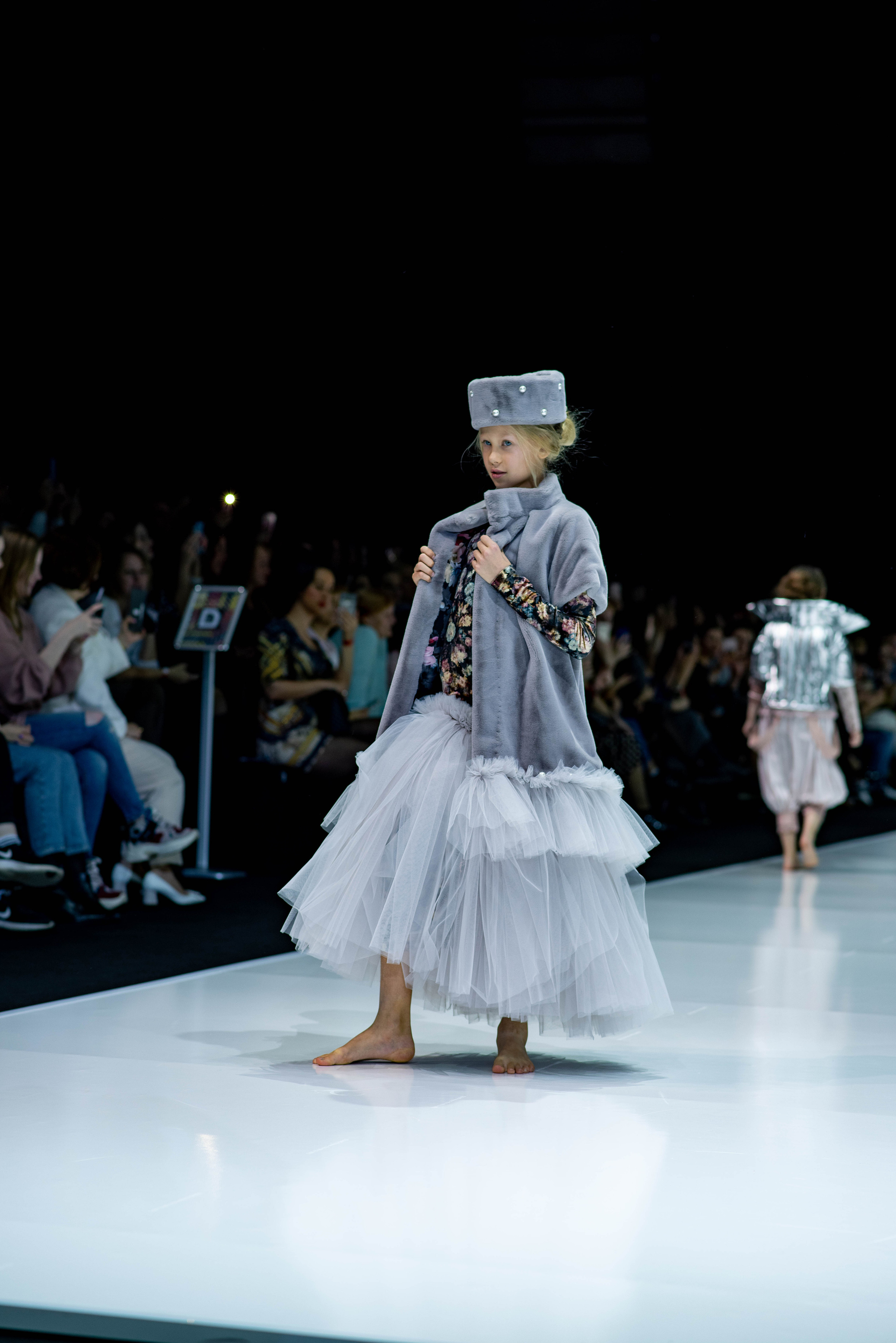 Надежда Шибина. Свадебный и семейный фотограф Максим Сорокин