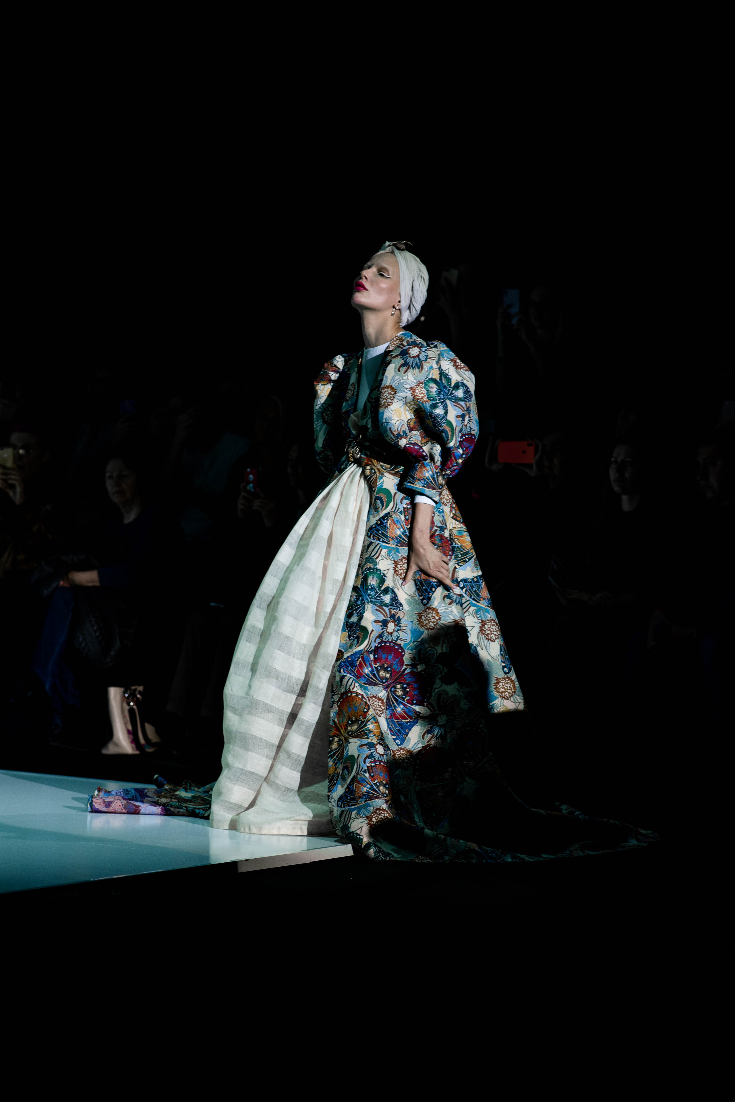 Надежда Шибина. Свадебный и семейный фотограф Максим Сорокин