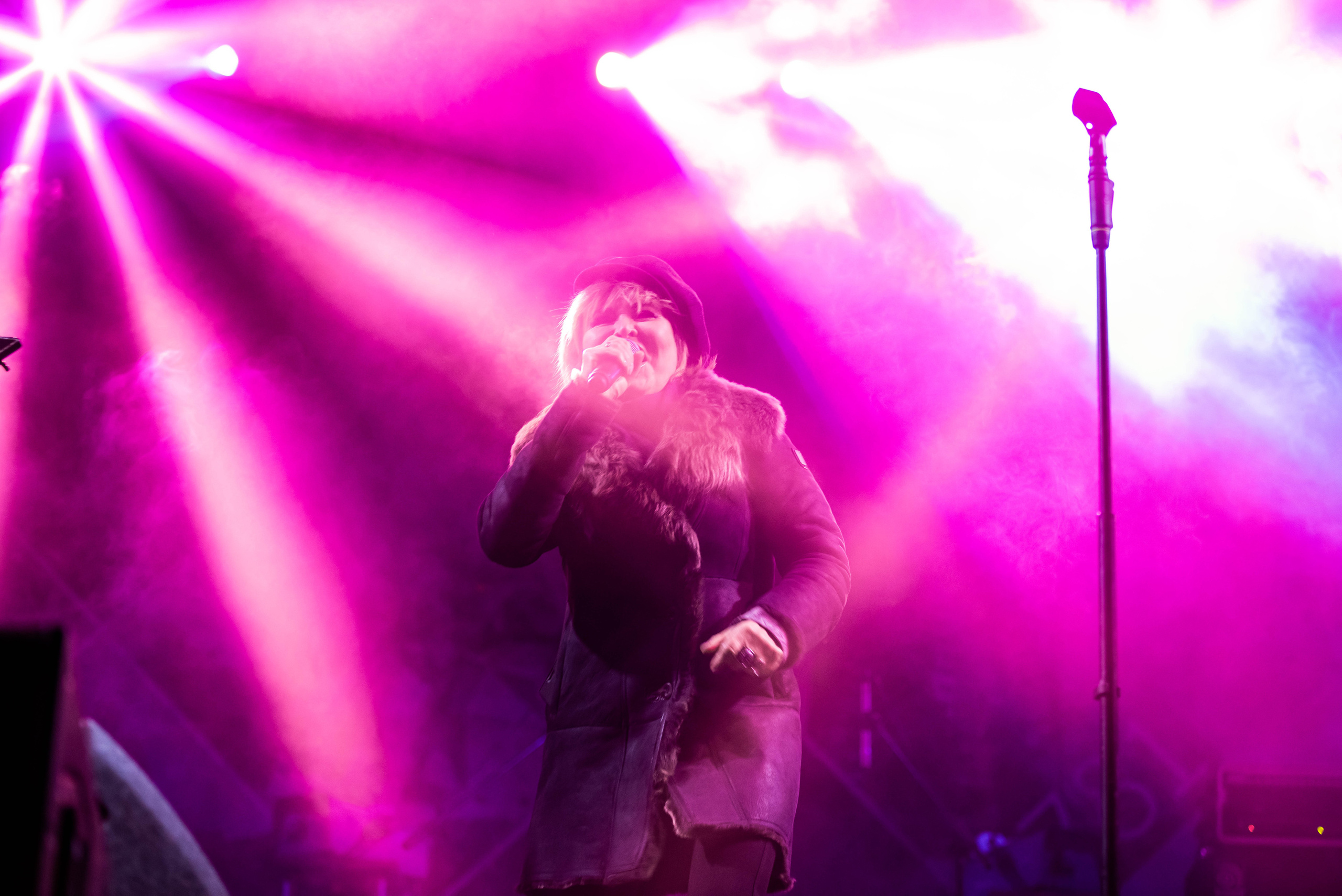 День города «Подольск». Свадебный и семейный фотограф Максим Сорокин