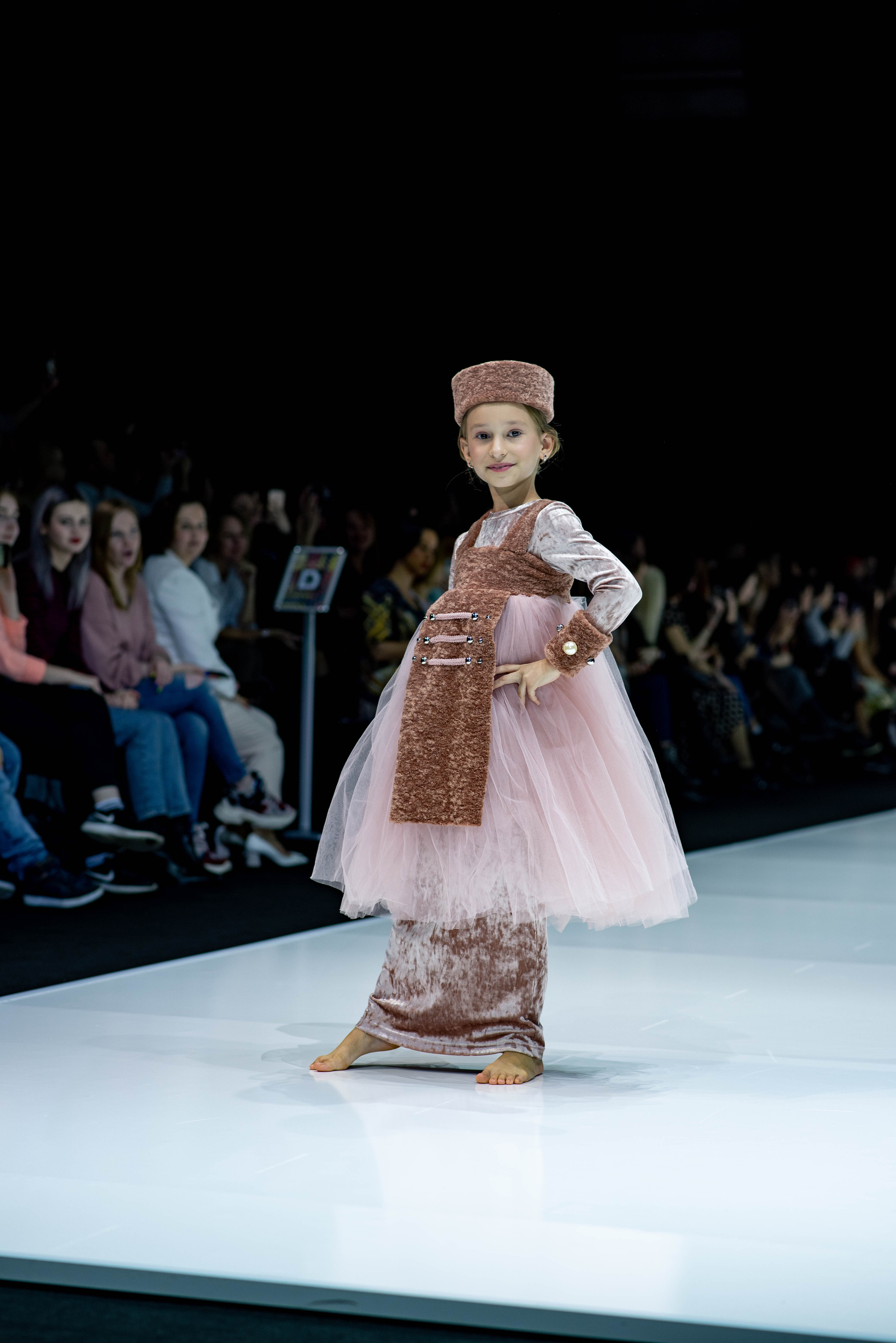 Надежда Шибина. Свадебный и семейный фотограф Максим Сорокин