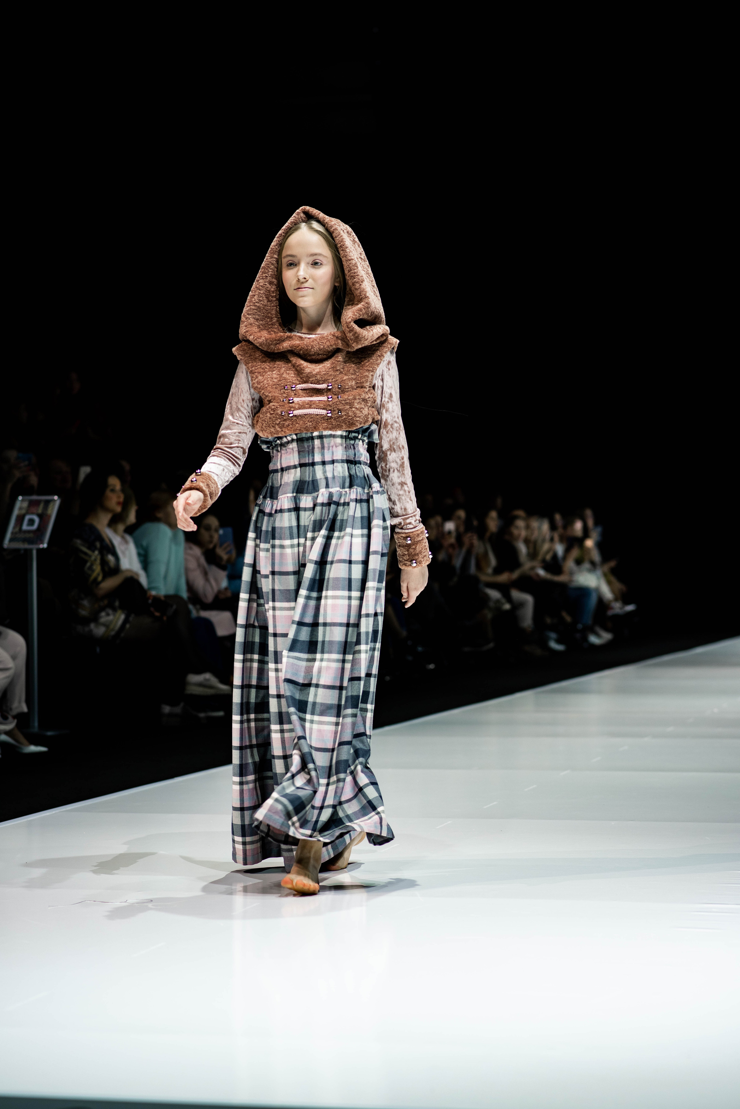 Надежда Шибина. Свадебный и семейный фотограф Максим Сорокин