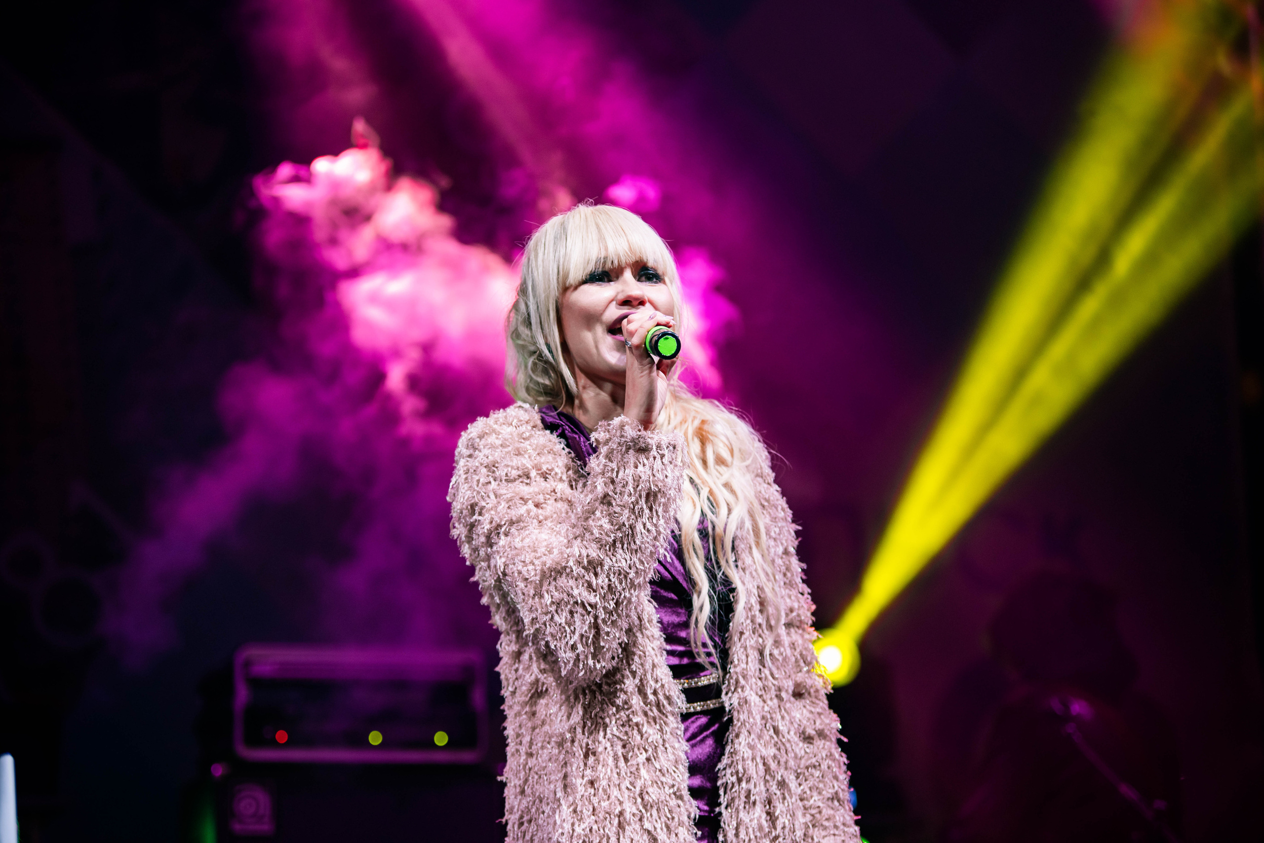 День города «Подольск». Свадебный и семейный фотограф Максим Сорокин