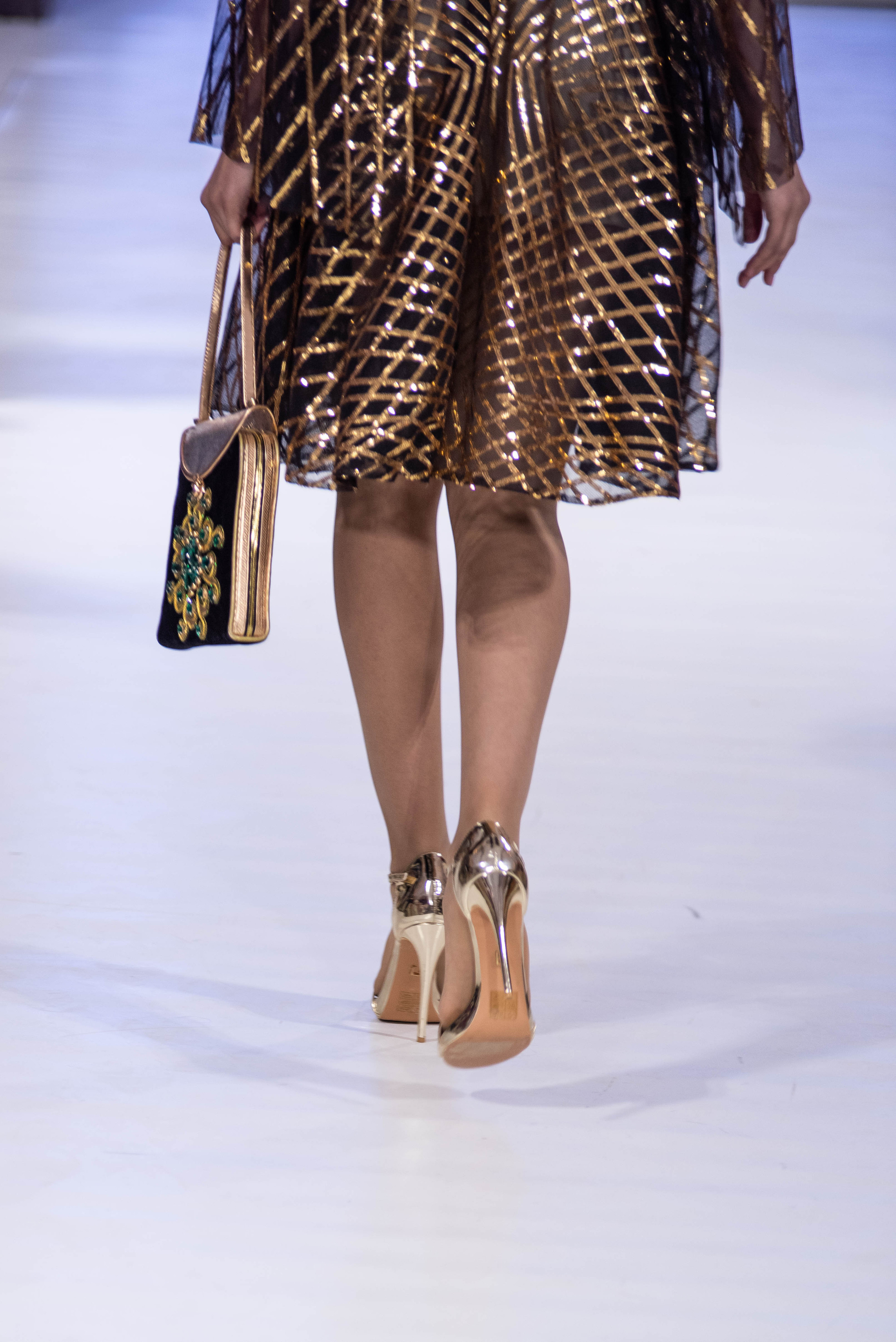 Тверская неделя моды. Свадебный и семейный фотограф Максим Сорокин