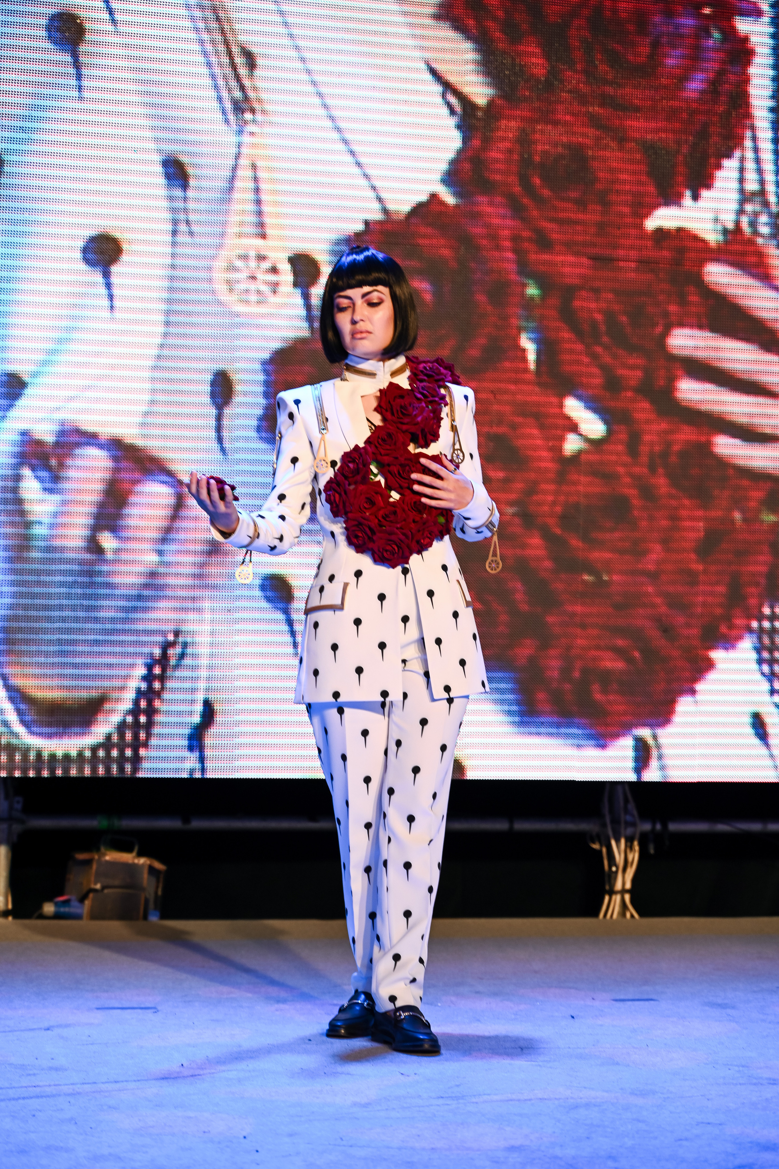 Эпик кон. Свадебный и семейный фотограф Максим Сорокин