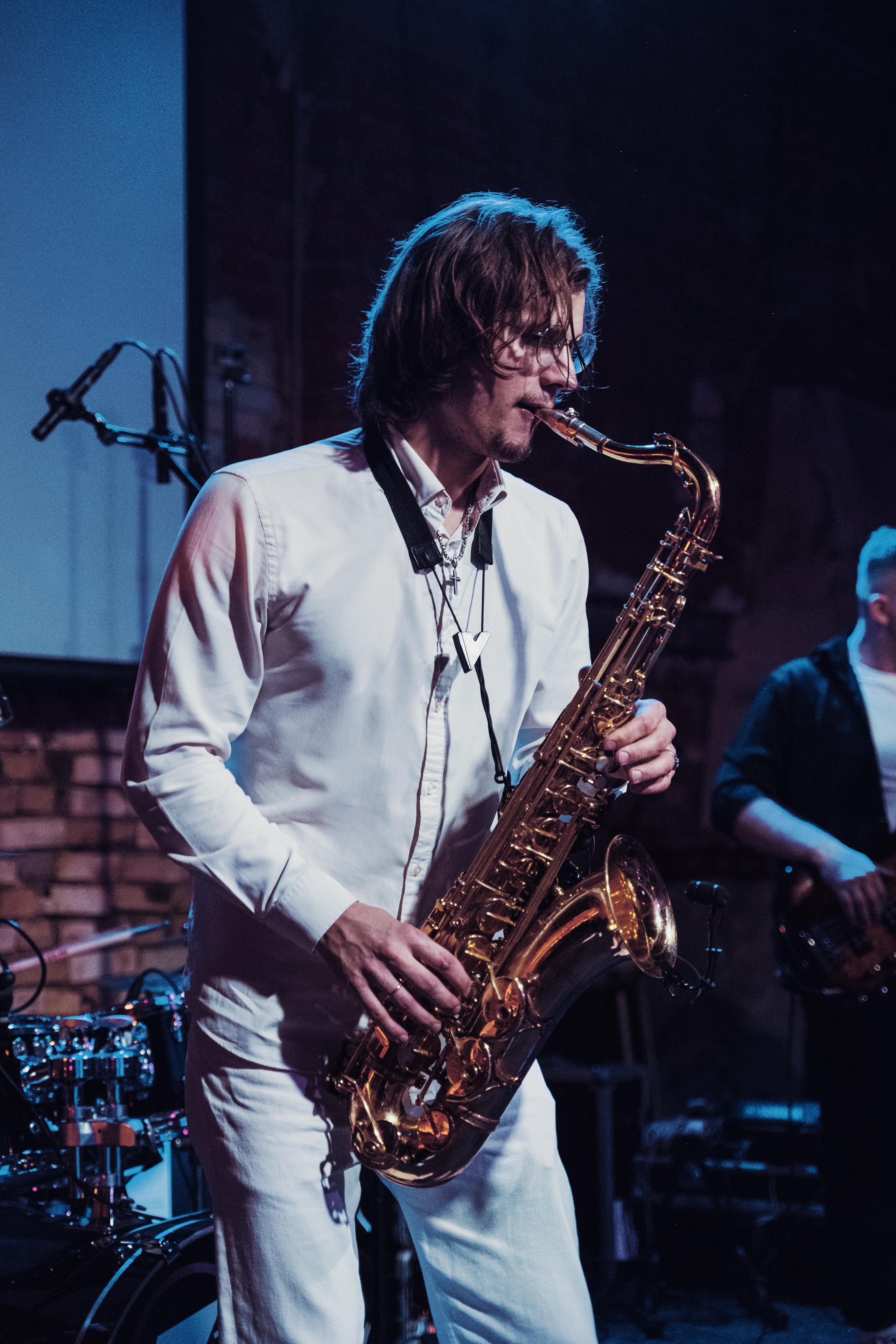 Заряд. Свадебный и семейный фотограф Максим Сорокин