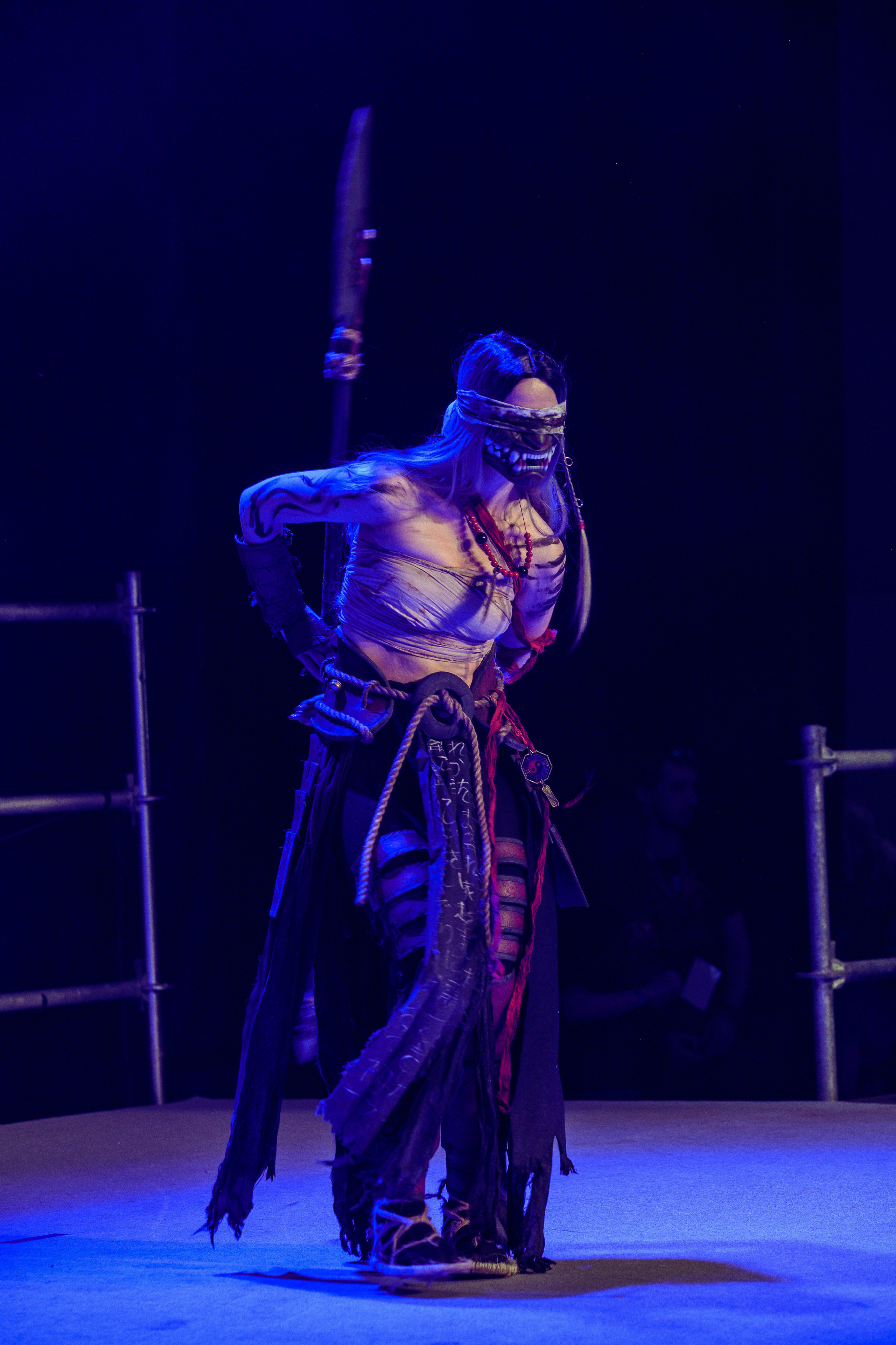 Эпик кон. Свадебный и семейный фотограф Максим Сорокин