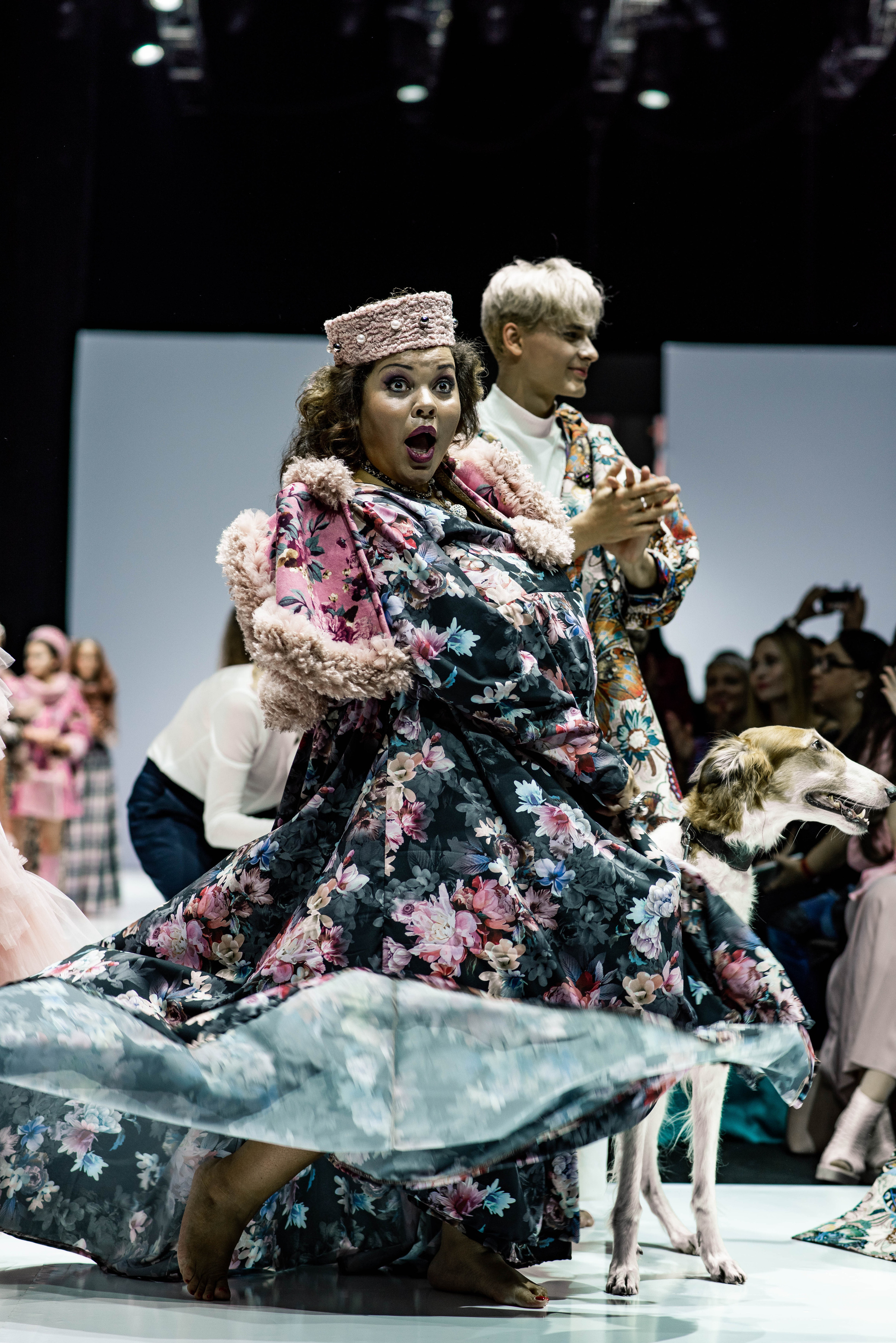 Надежда Шибина. Свадебный и семейный фотограф Максим Сорокин