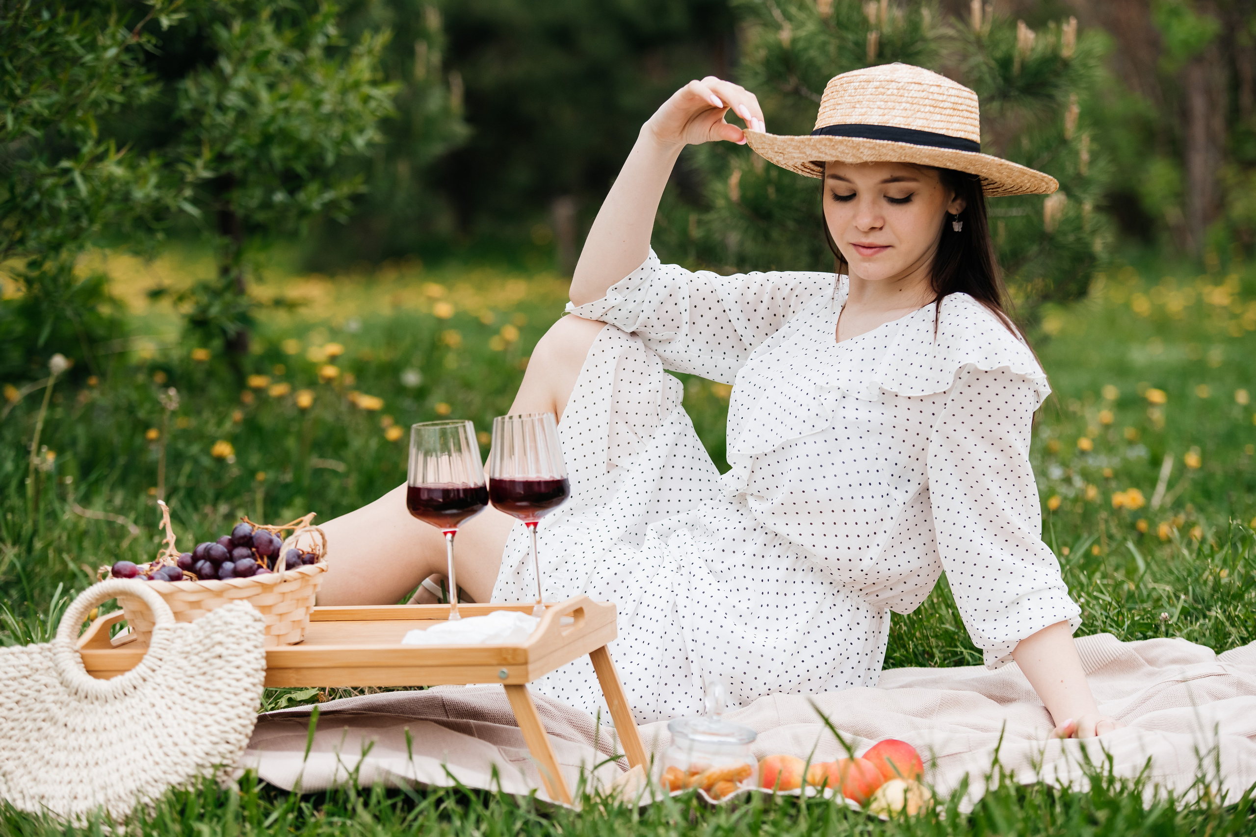 Фотосессия для Карины. Свадебный и семейный фотограф Максим Сорокин