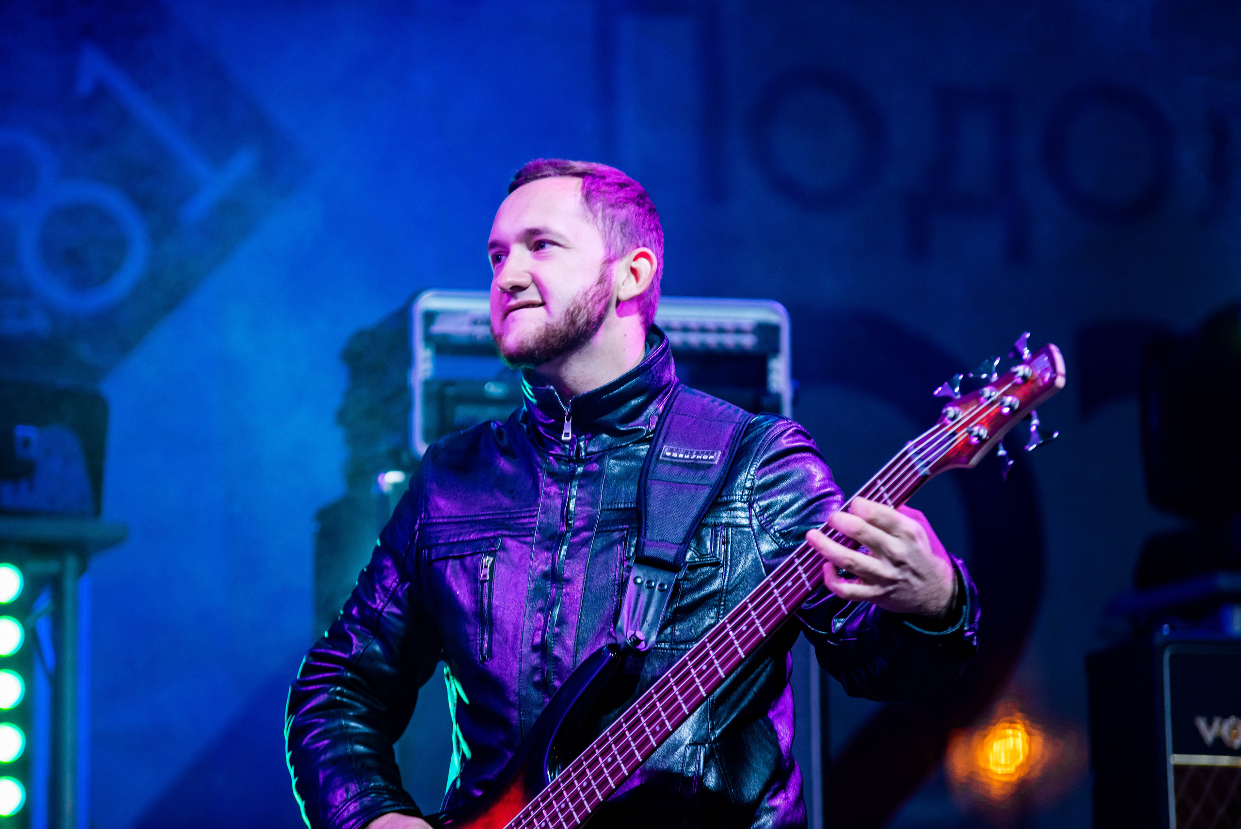 День города «Подольск». Свадебный и семейный фотограф Максим Сорокин