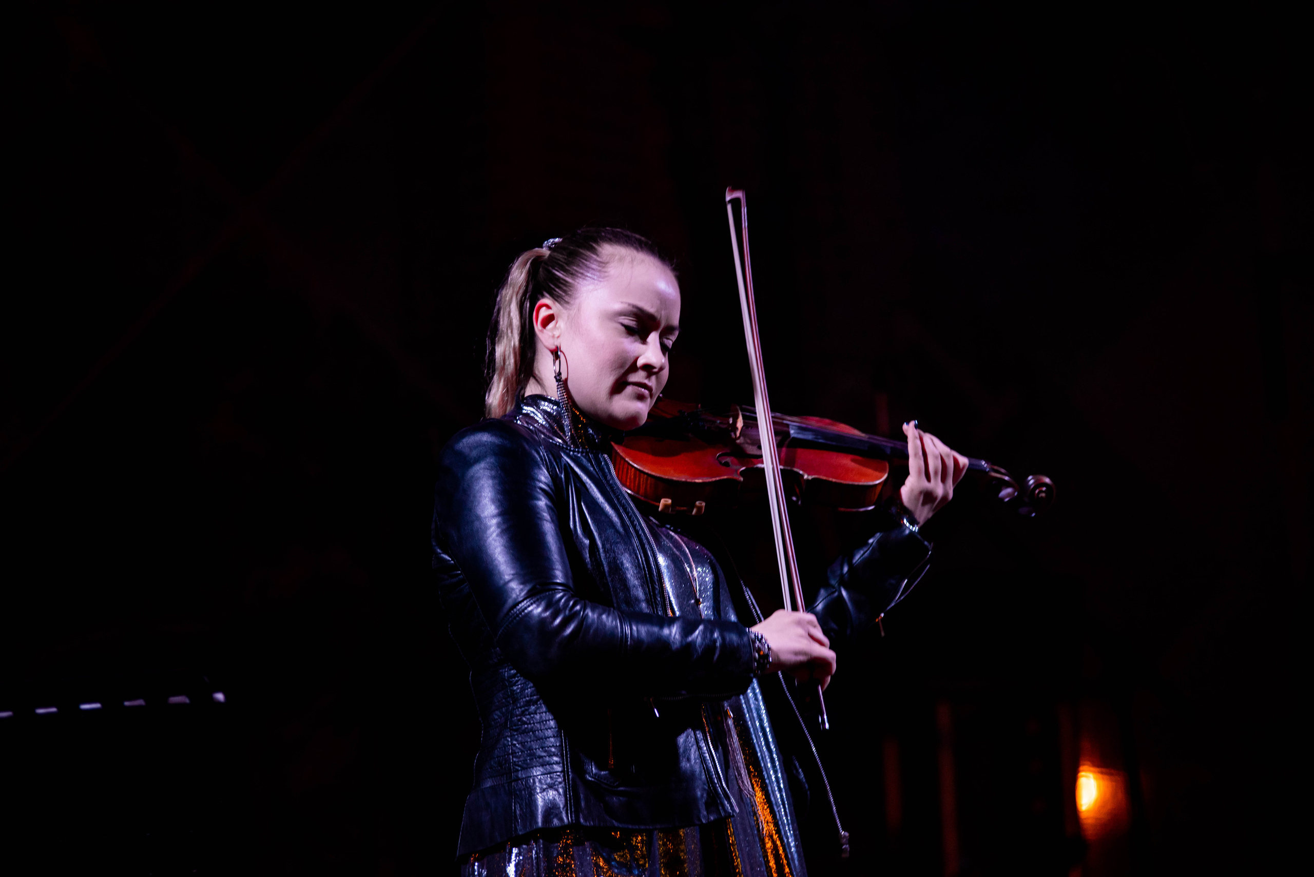 День города «Подольск». Свадебный и семейный фотограф Максим Сорокин