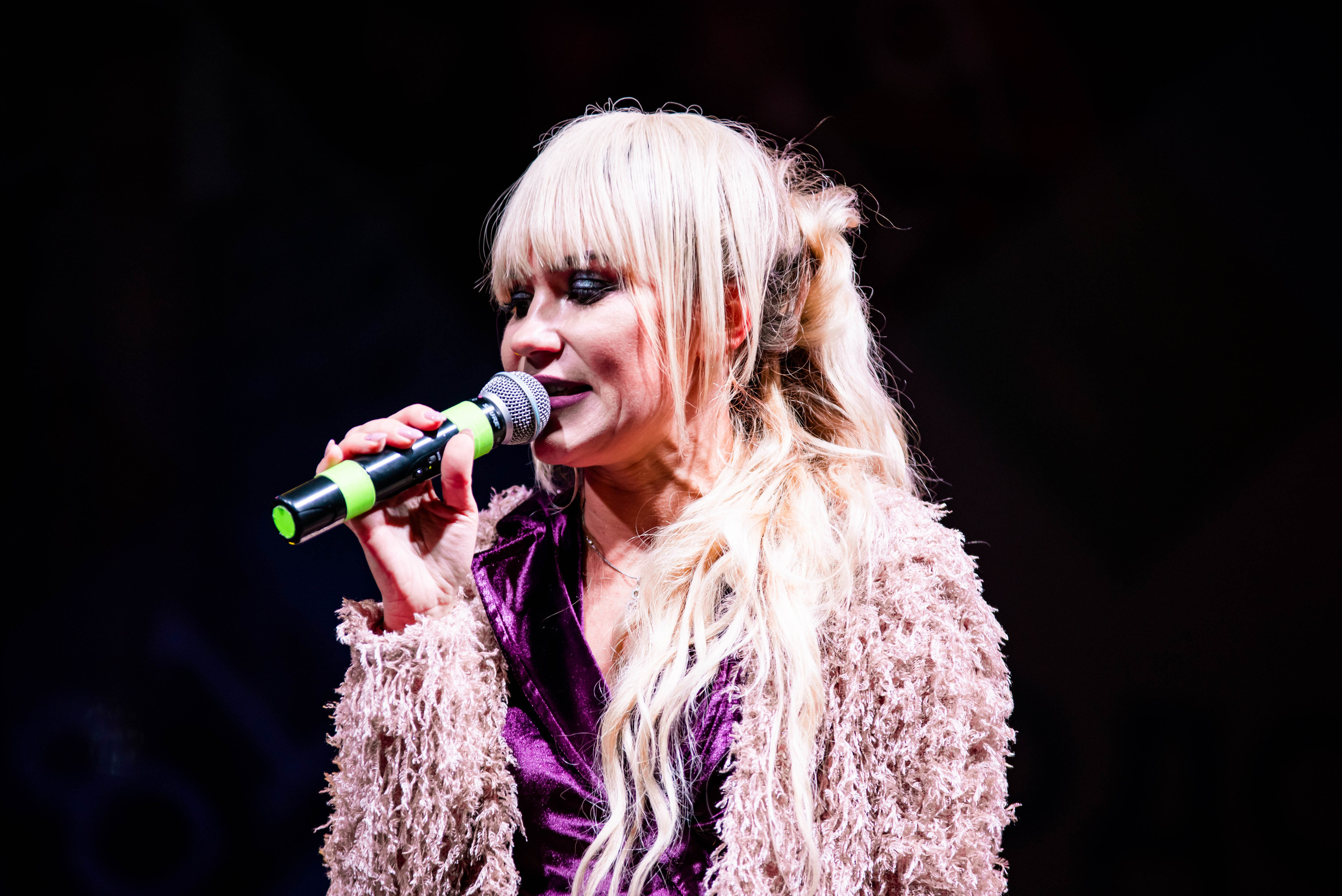 День города «Подольск». Свадебный и семейный фотограф Максим Сорокин