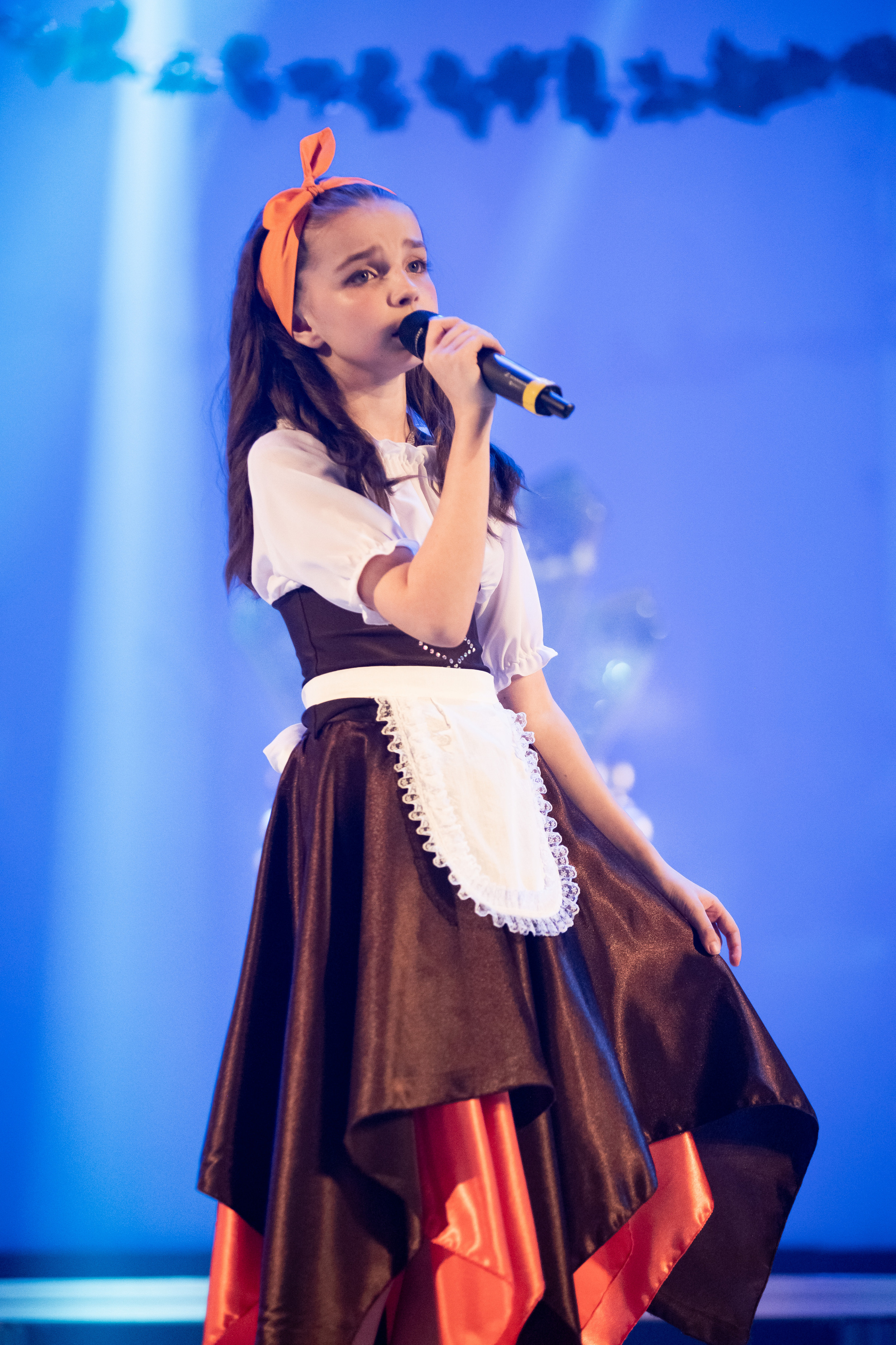 Золушка. Свадебный и семейный фотограф Максим Сорокин