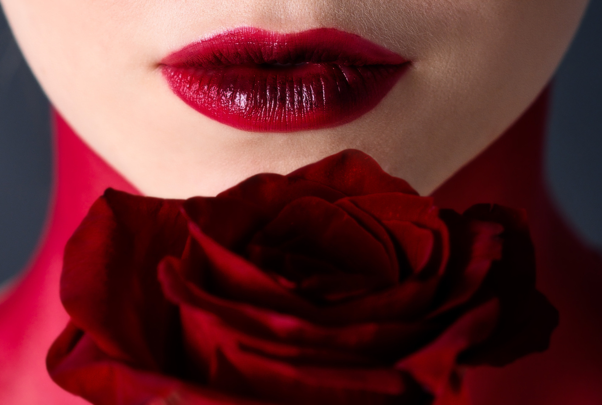 Съемка для журнала RAAMAT. Свадебный и семейный фотограф Максим Сорокин