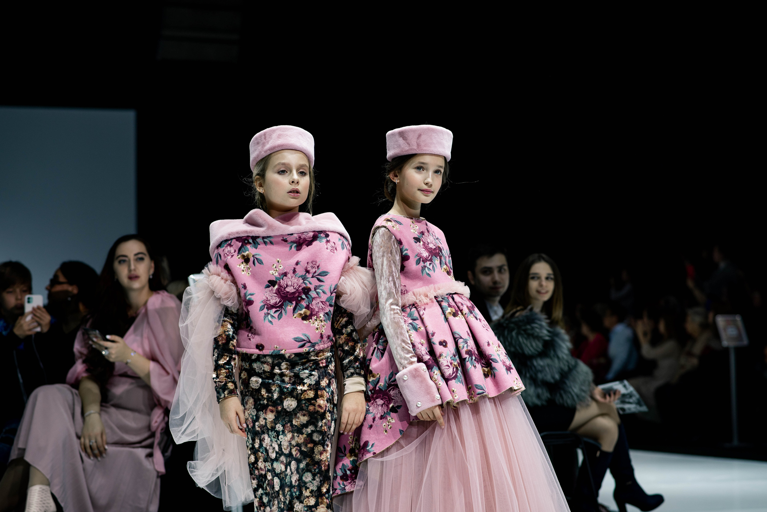 Надежда Шибина. Свадебный и семейный фотограф Максим Сорокин