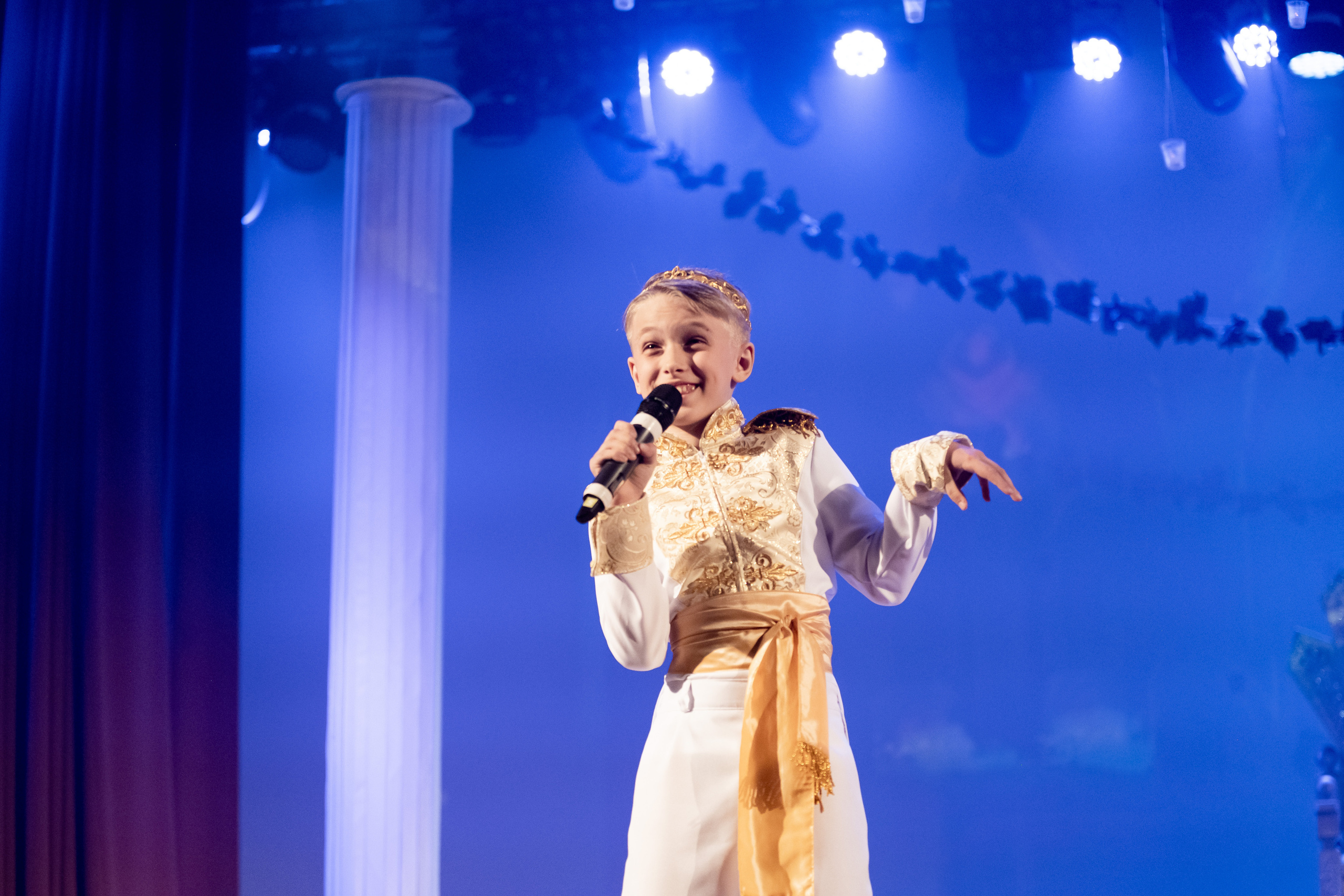 Золушка. Свадебный и семейный фотограф Максим Сорокин