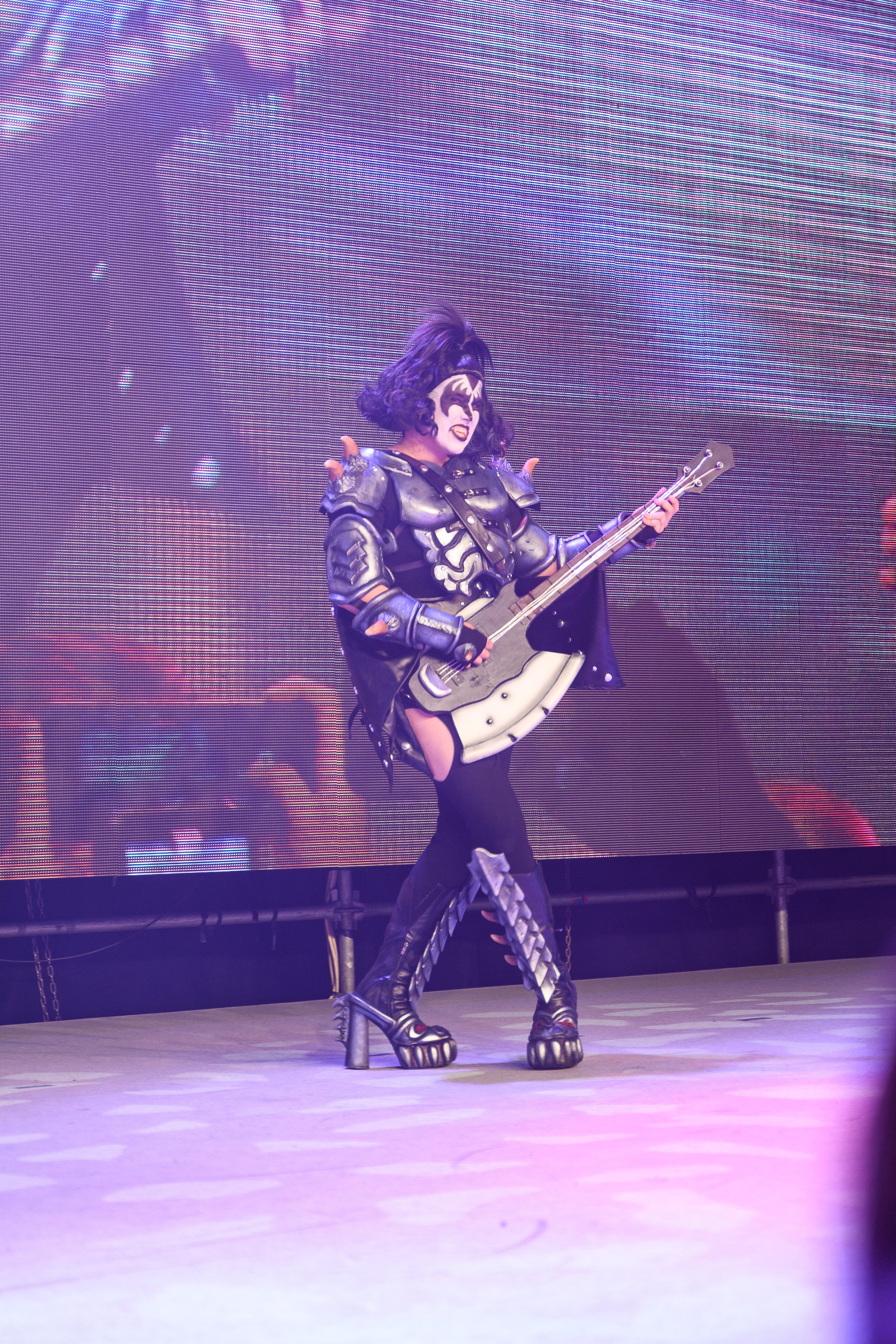 Эпик кон. Свадебный и семейный фотограф Максим Сорокин