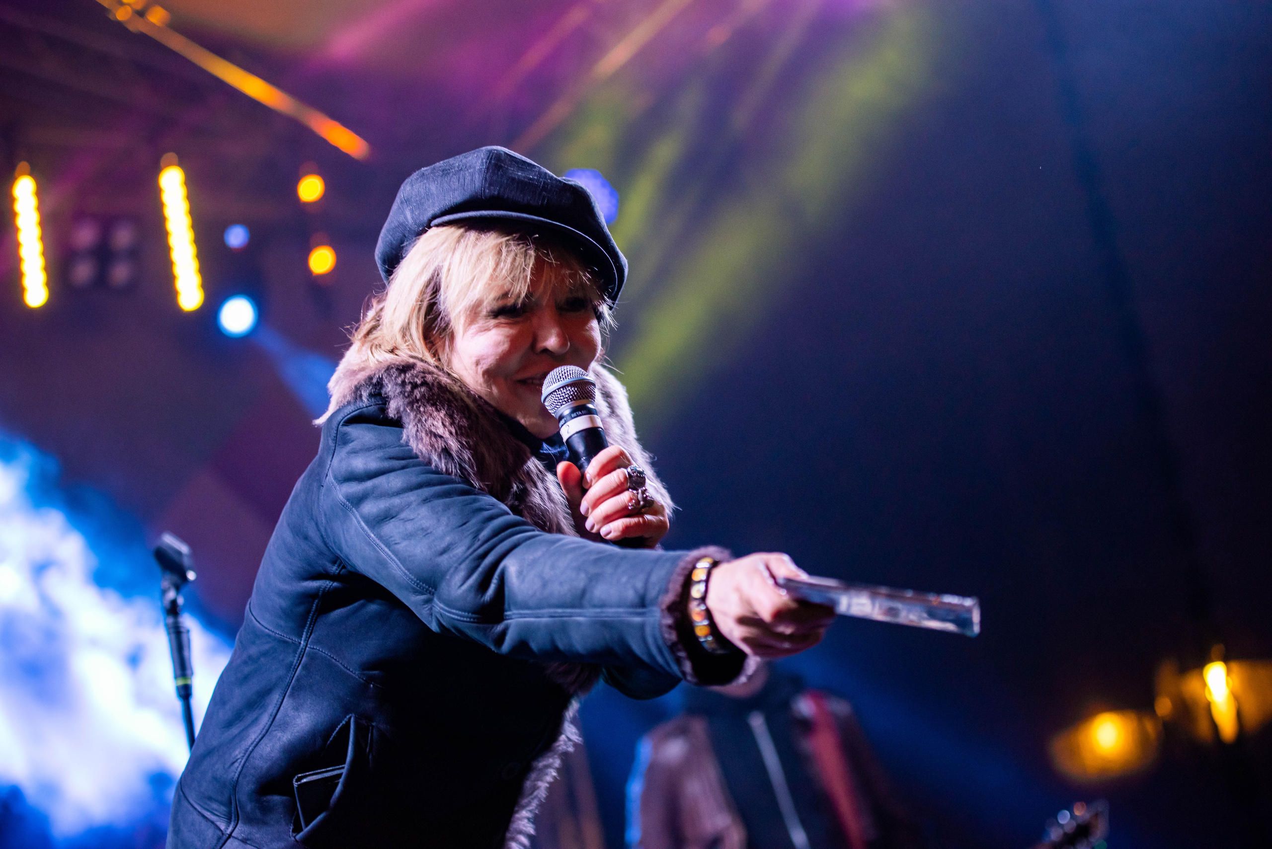 День города «Подольск». Свадебный и семейный фотограф Максим Сорокин